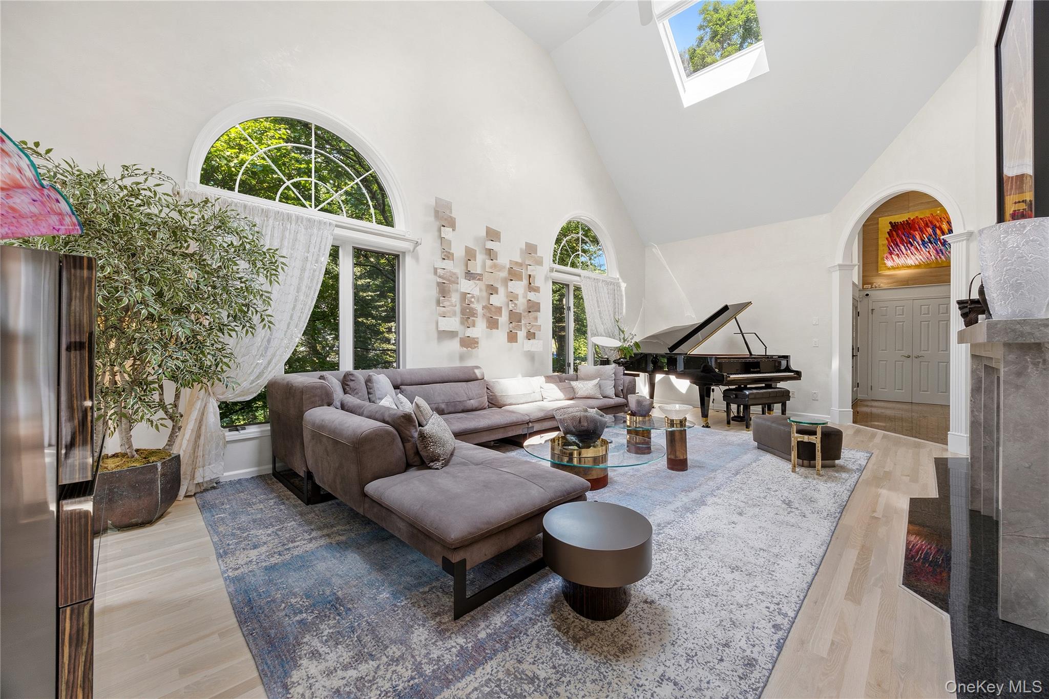 Photo 9 of this property