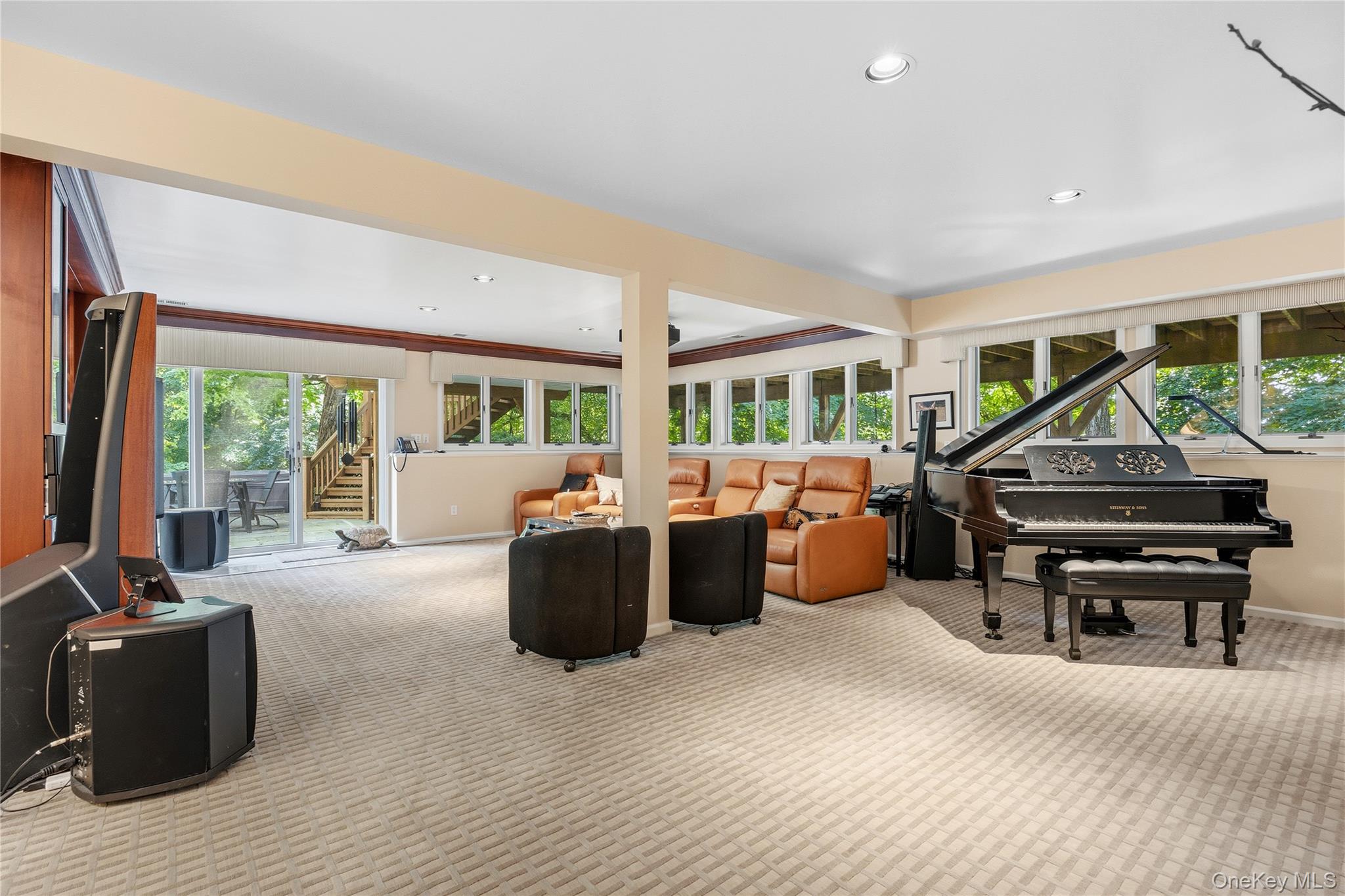 Photo 40 of this property