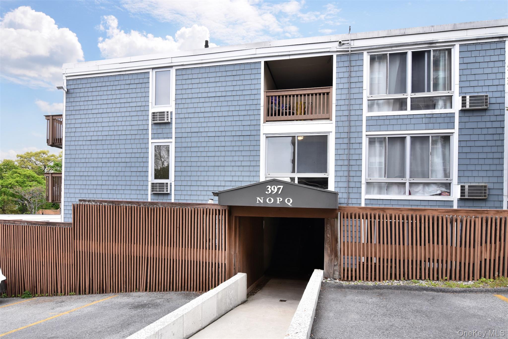 Keep that vacation feeling year round in this beautifully renovated 1...