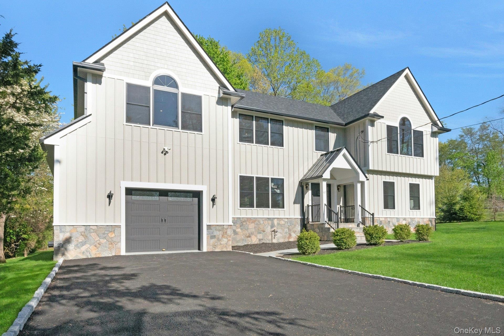 Simply Spectacular! Nestled on a quiet, highly sought-after street in...