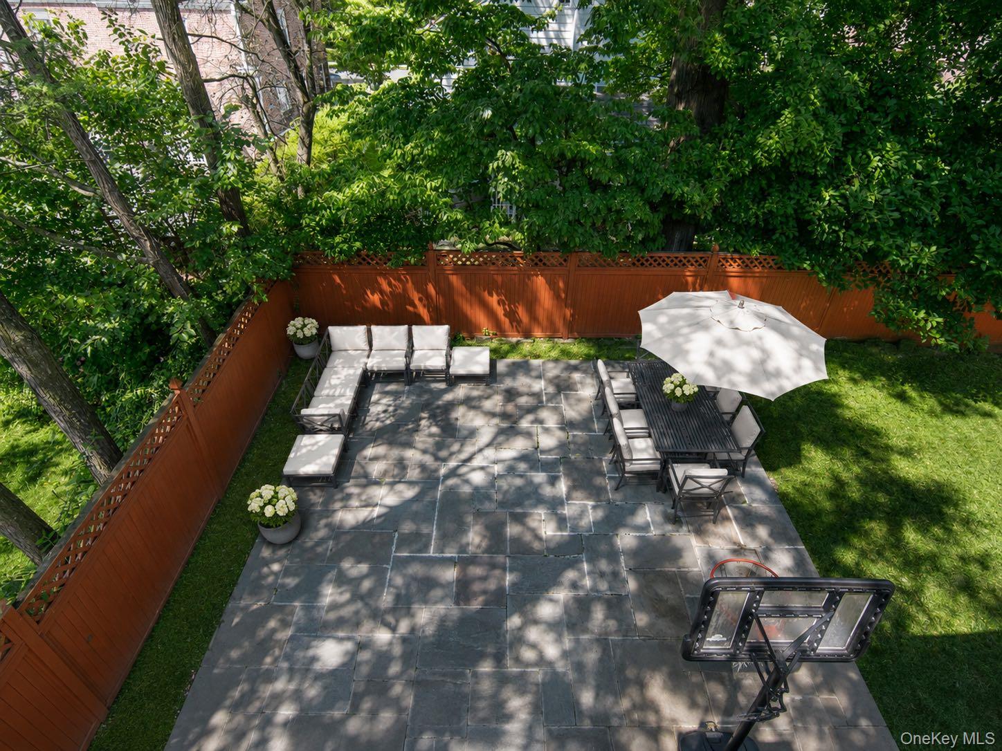 Photo 39 of this property