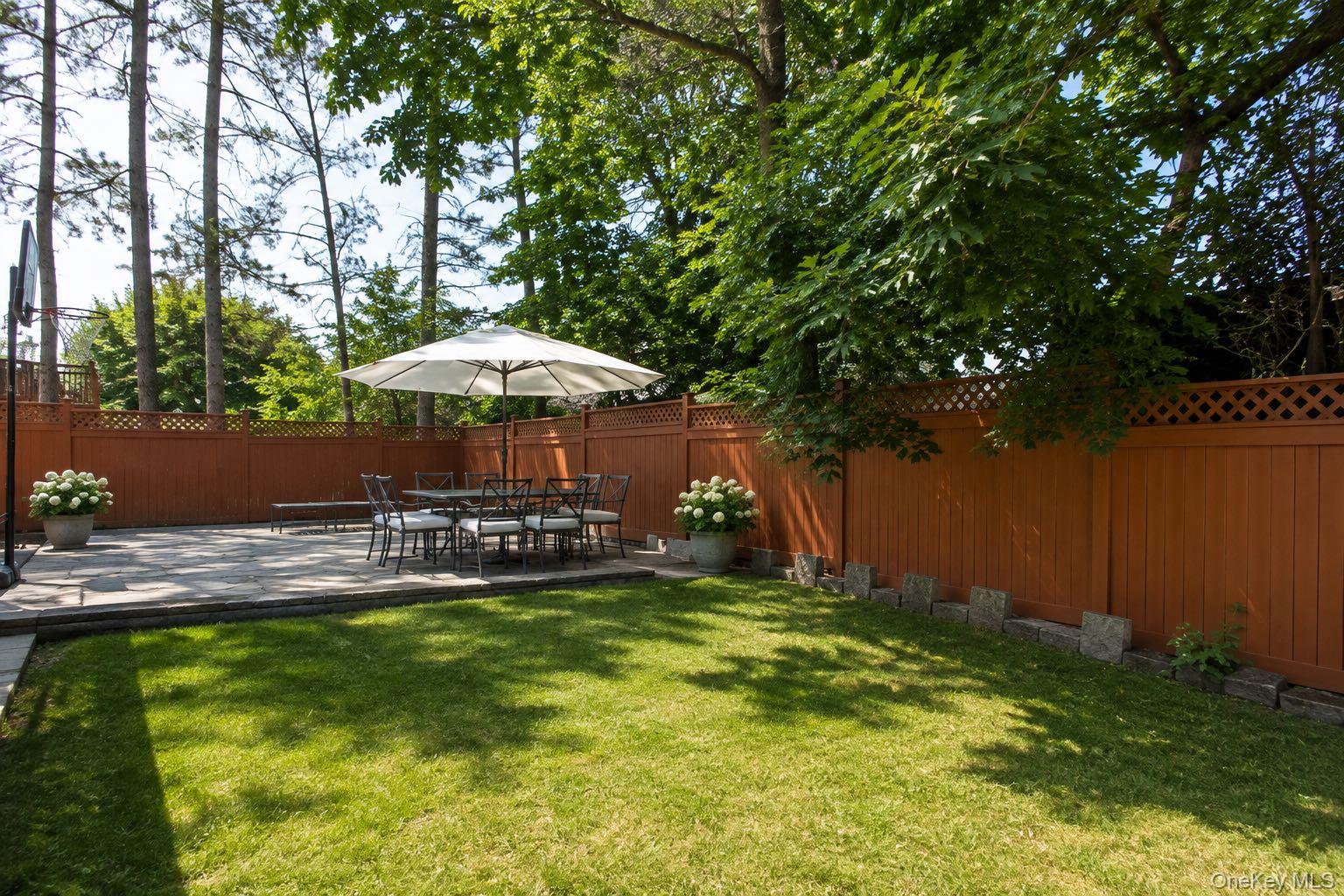Photo 41 of this property
