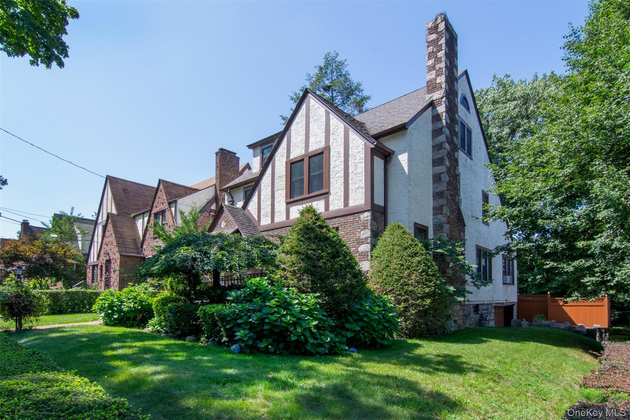 Photo 2 of this property