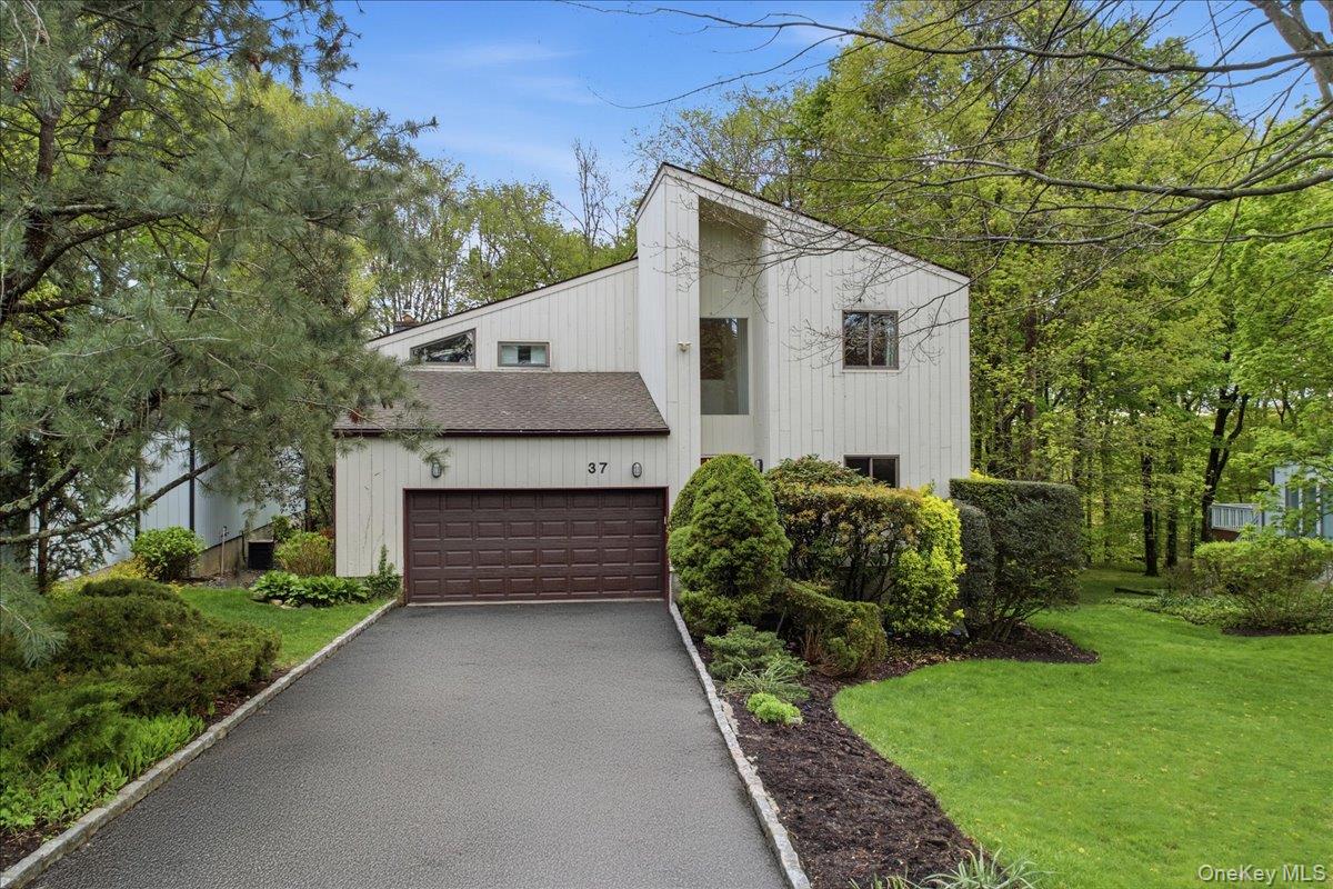 Easy living awaits in this fabulous sun-filled home in the sought-afte...