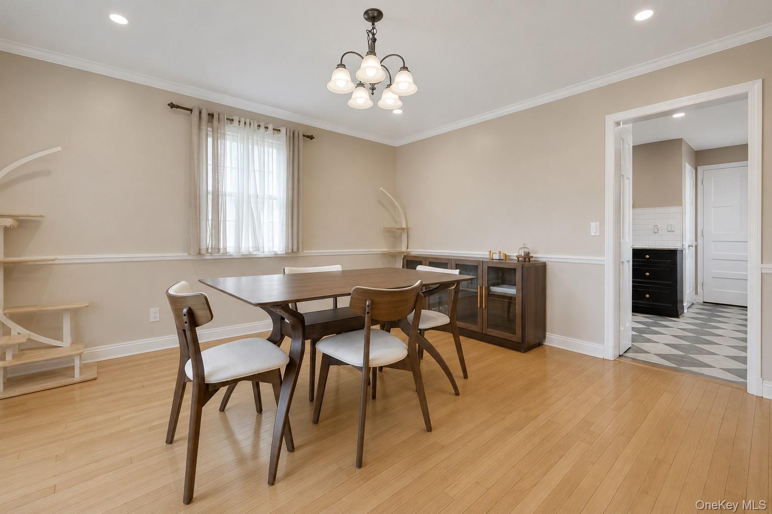 Photo 8 of this property