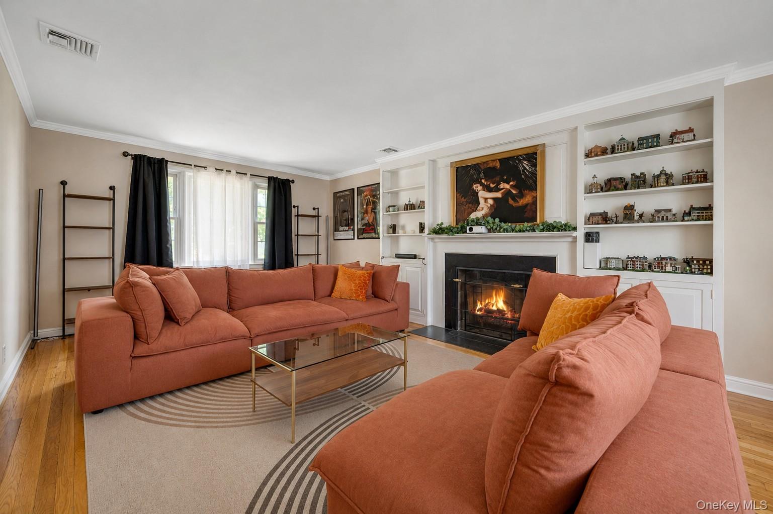 Photo 7 of this property