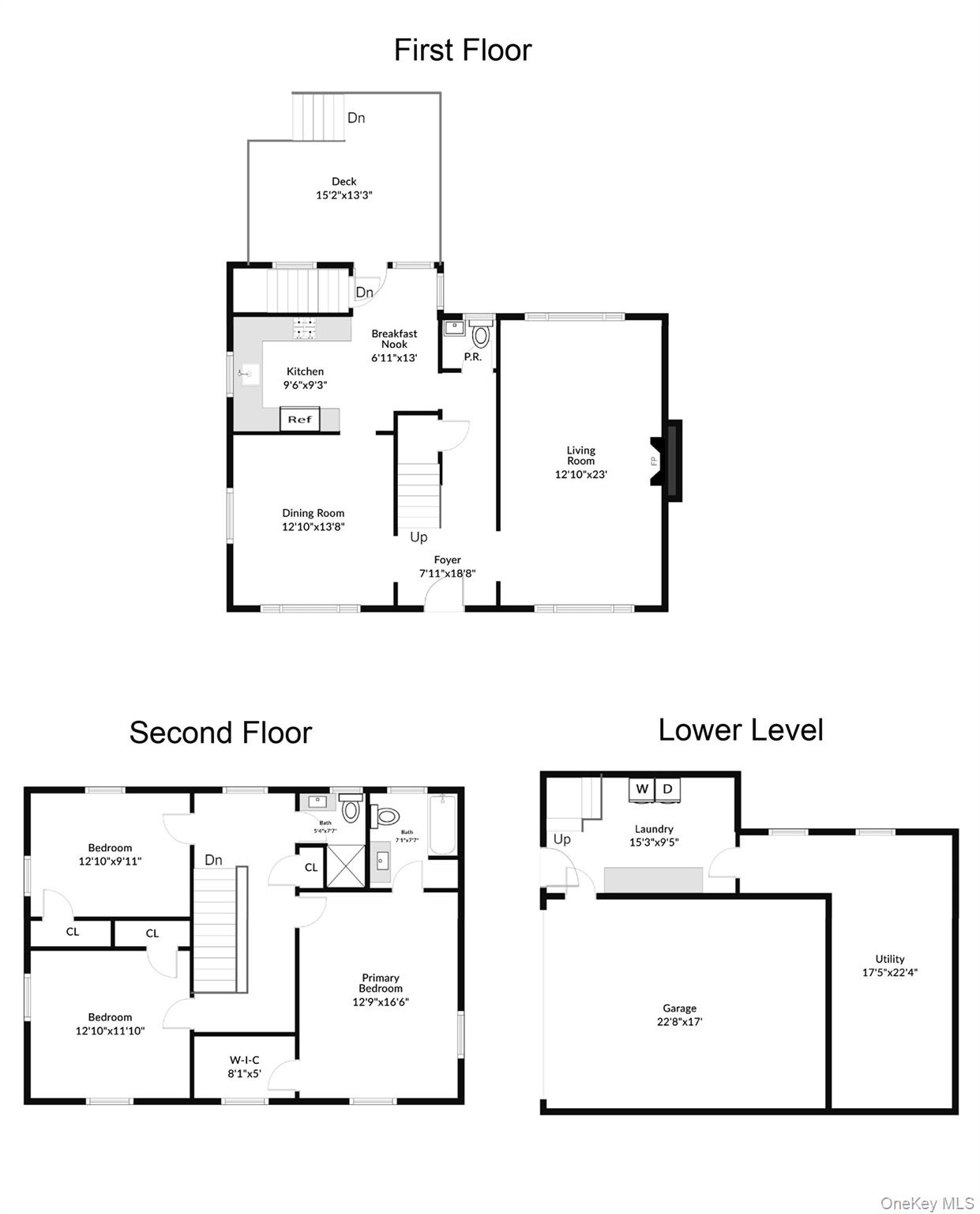 Photo 28 of this property