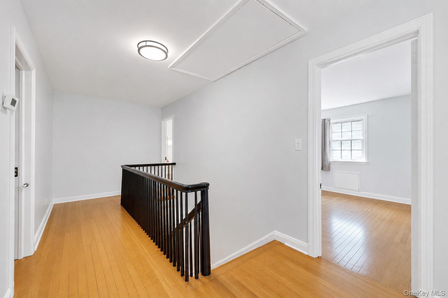Photo 13 of this property