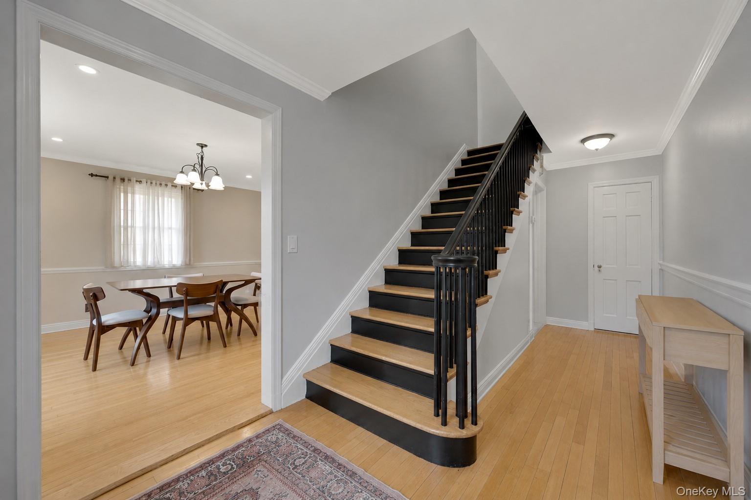 Photo 4 of this property