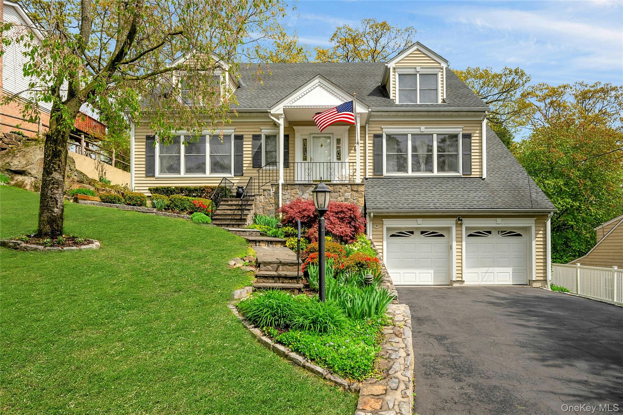 Welcome to 25 Bellain Avenue, an elegant and spacious 4-bedroom, 2.5 b...