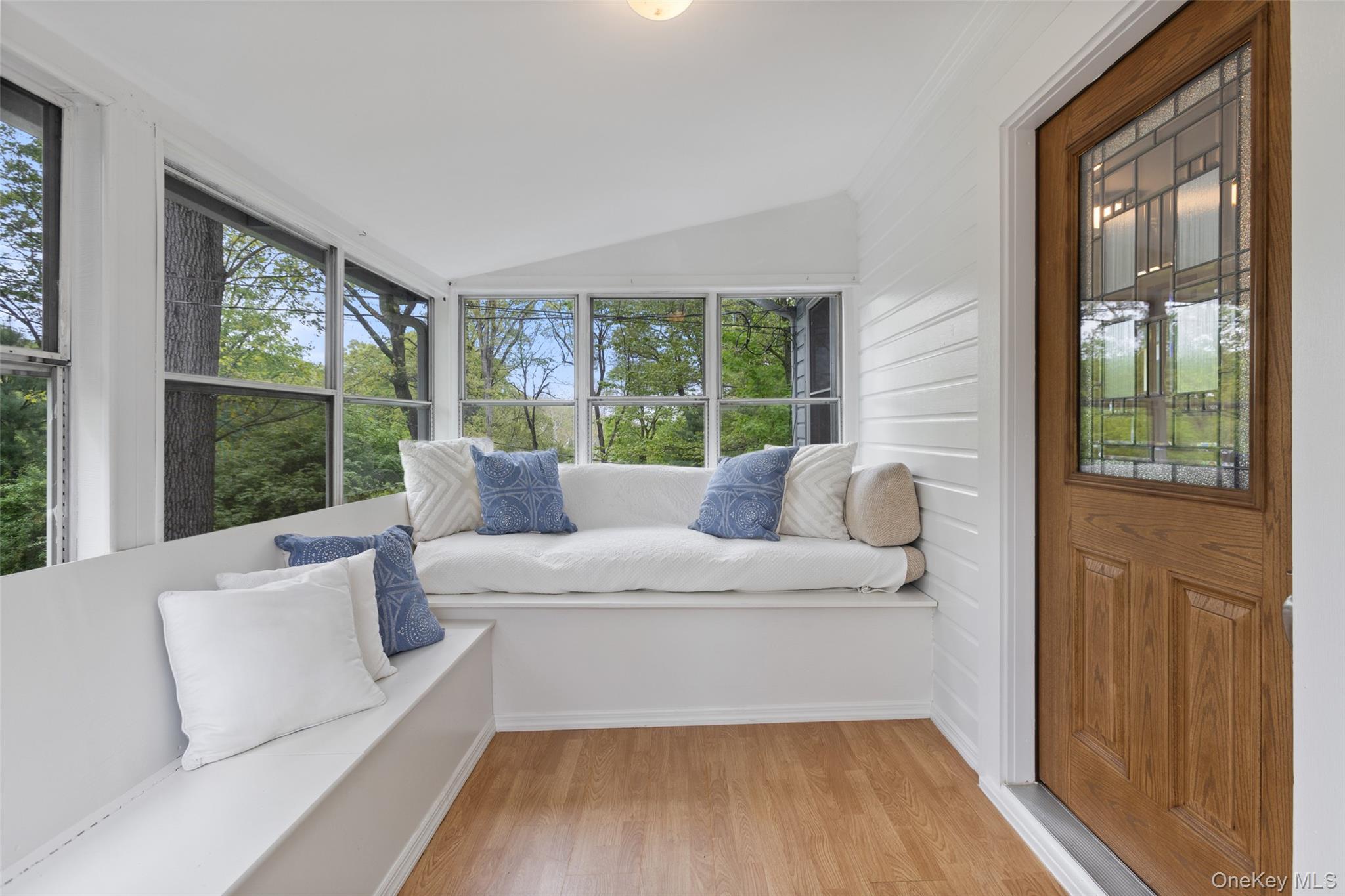 Why rent when you can own in one of Westchester County’s most unique a...