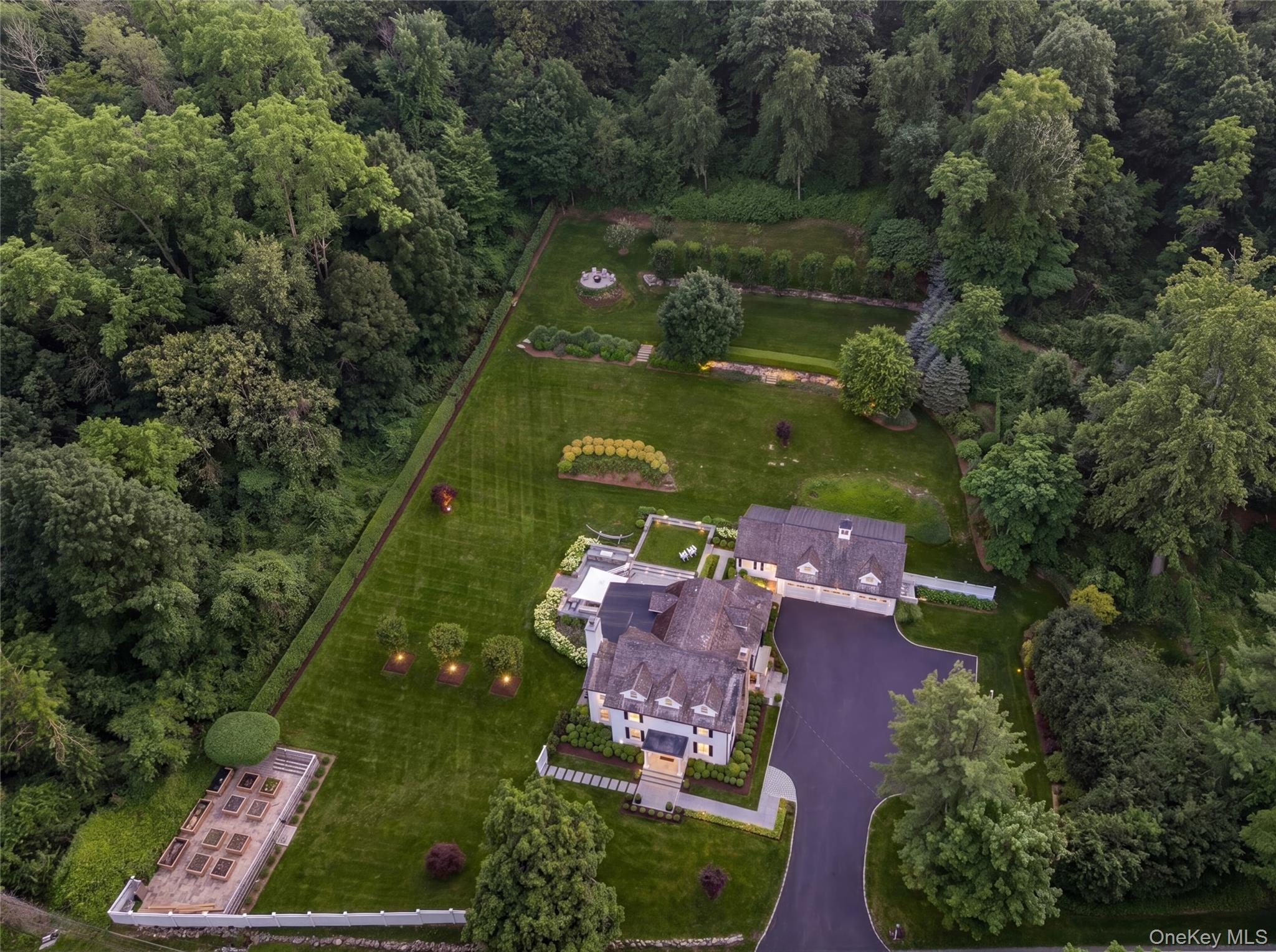 A Rare Opportunity Where History Meets Modern Living.
Built in 1750 an...