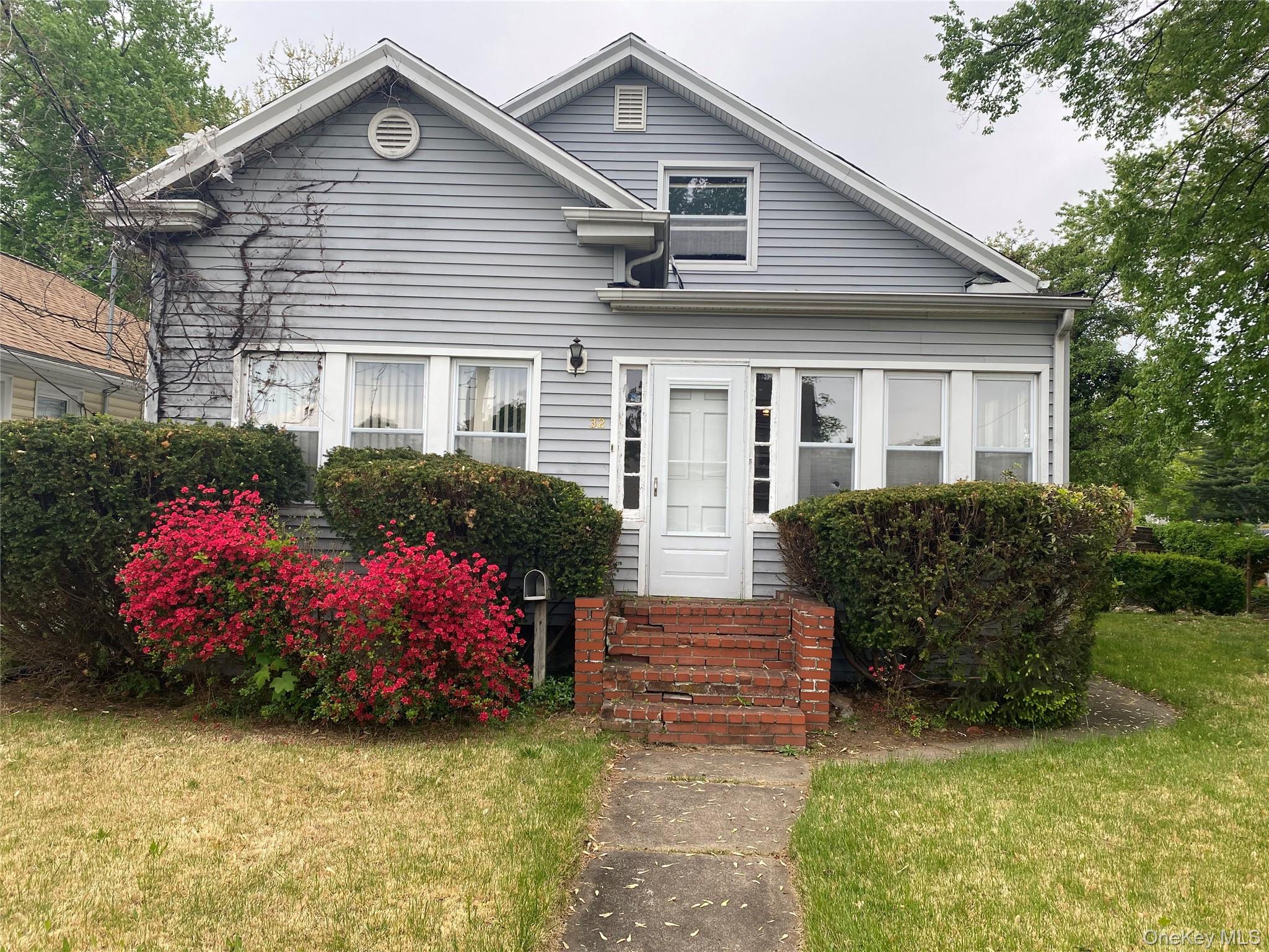 Opportunity meets charm in this inviting 3-bedroom, 2.5-bath home, rea...