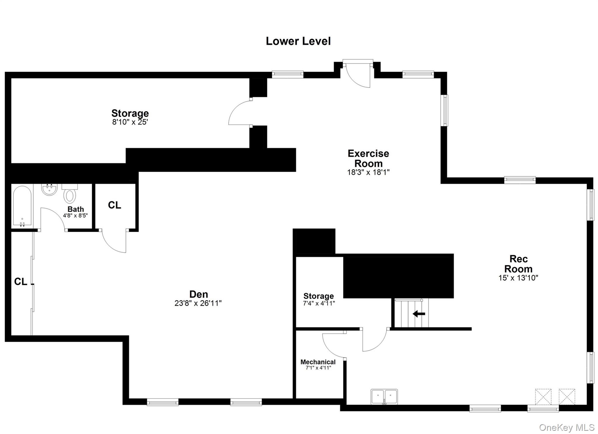 Photo 45 of this property