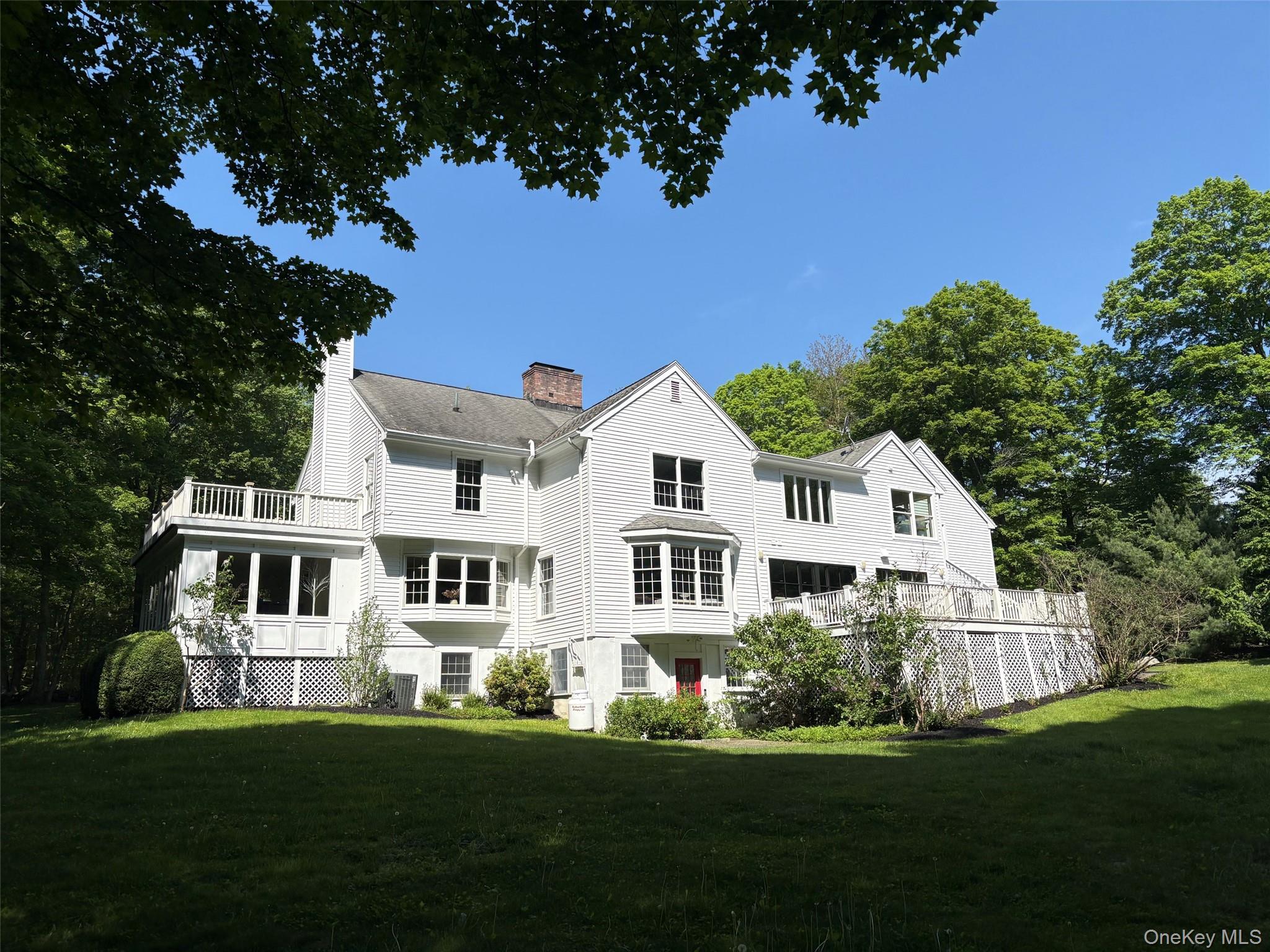 Photo 40 of this property