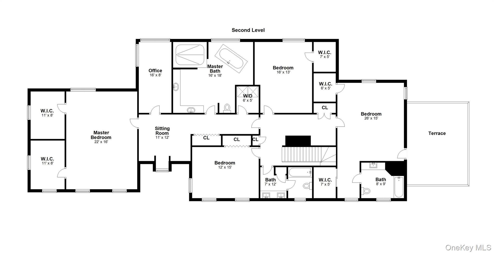 Photo 44 of this property