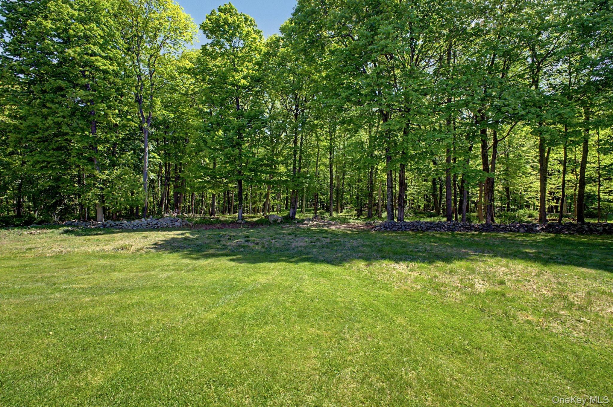 Photo 42 of this property
