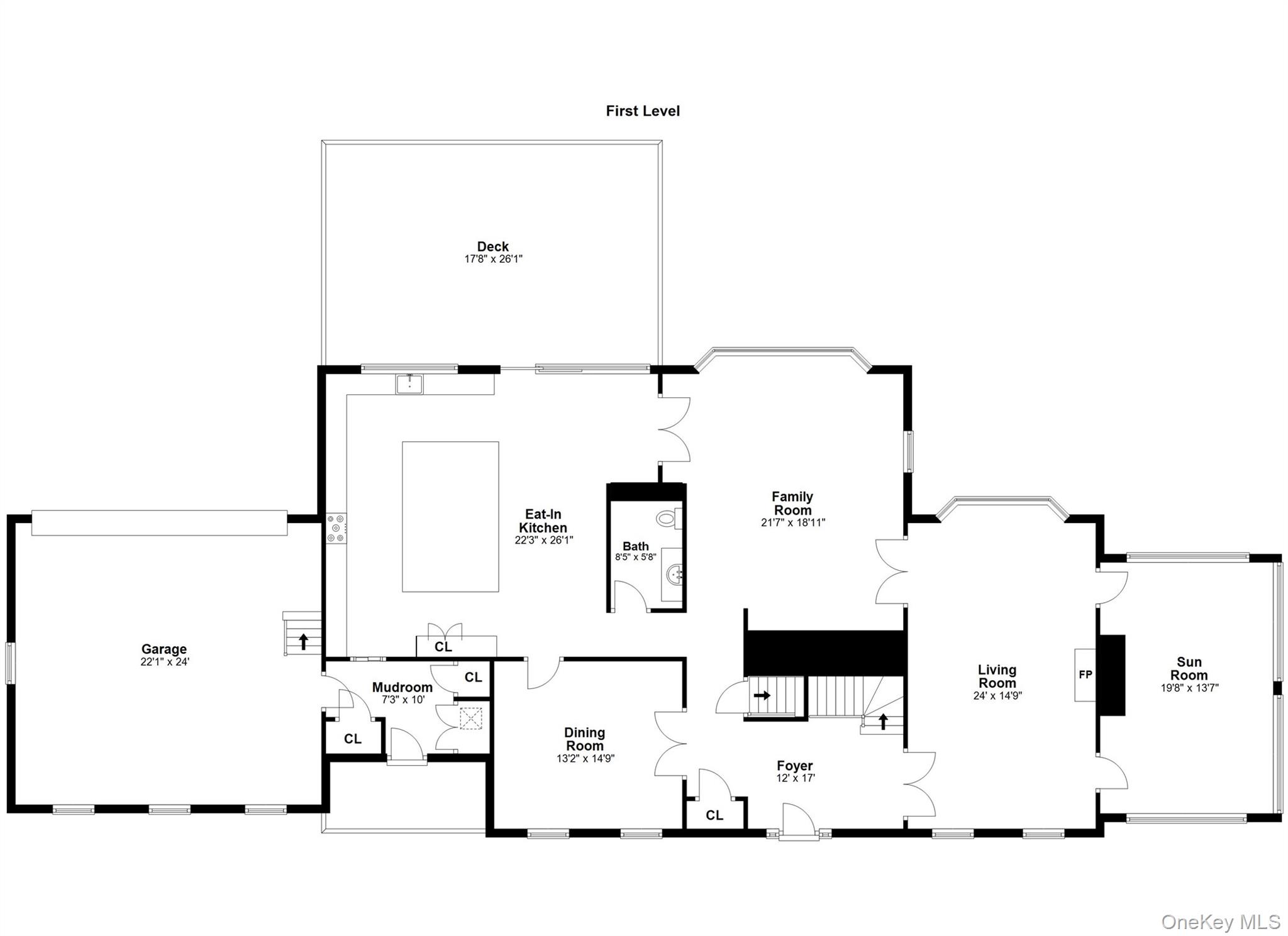 Photo 43 of this property