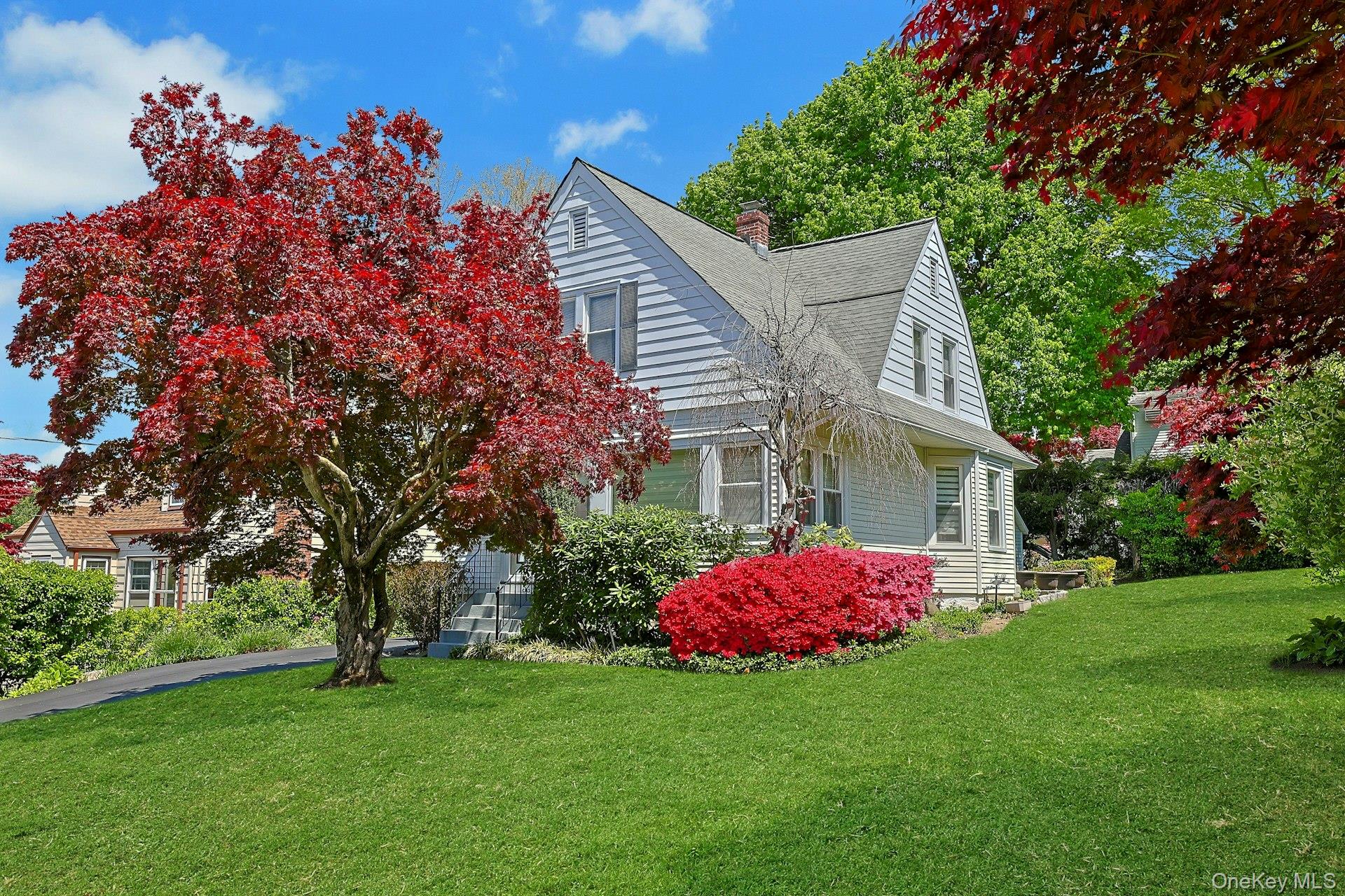 Welcome to this charming and well-maintained home in the heart of Valh...