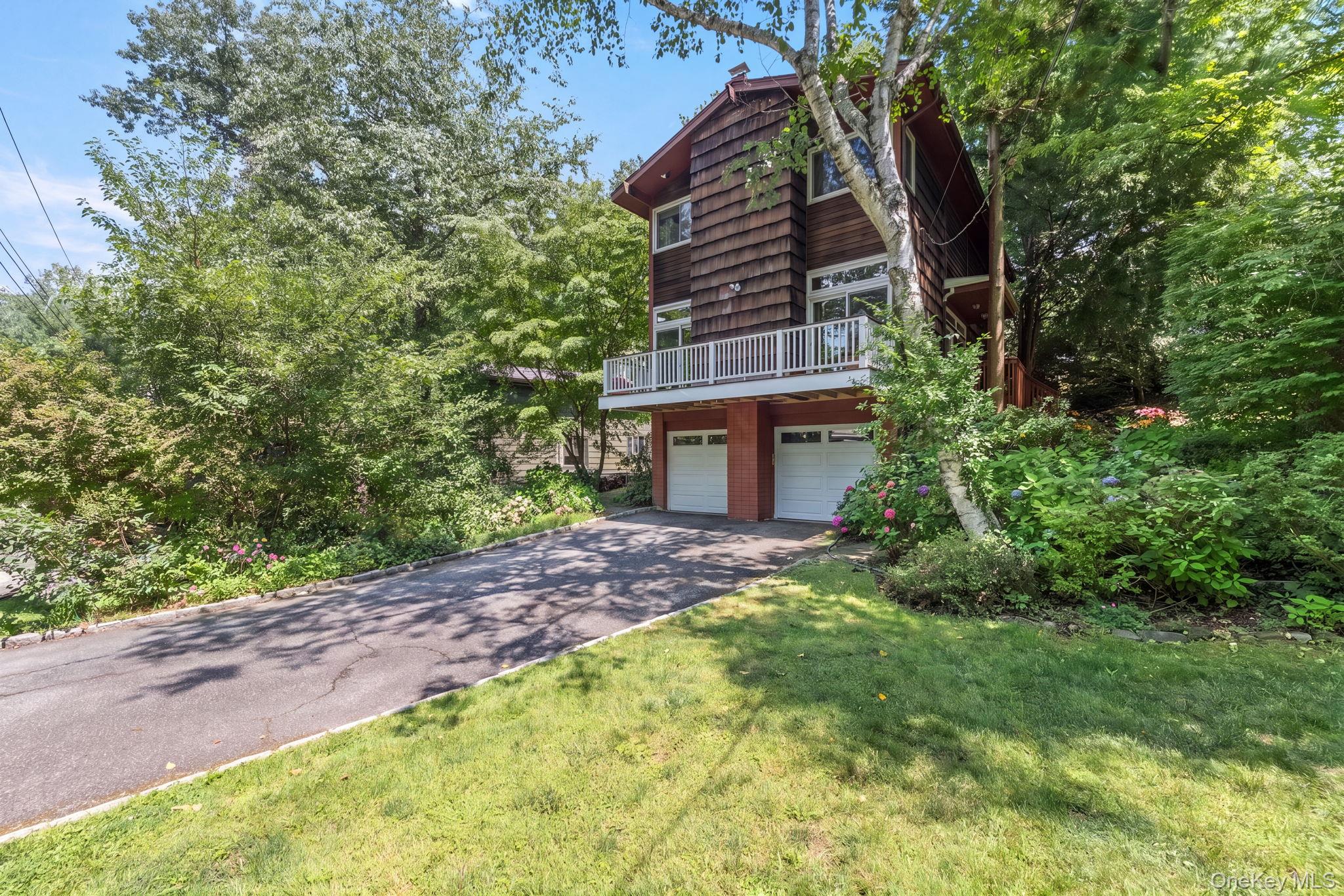 Photo 31 of this property