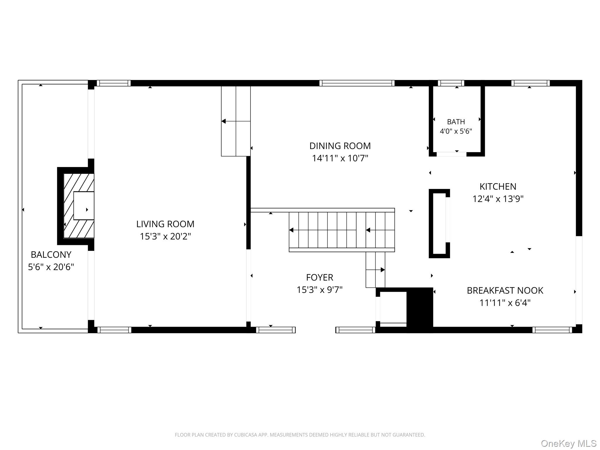 Photo 32 of this property