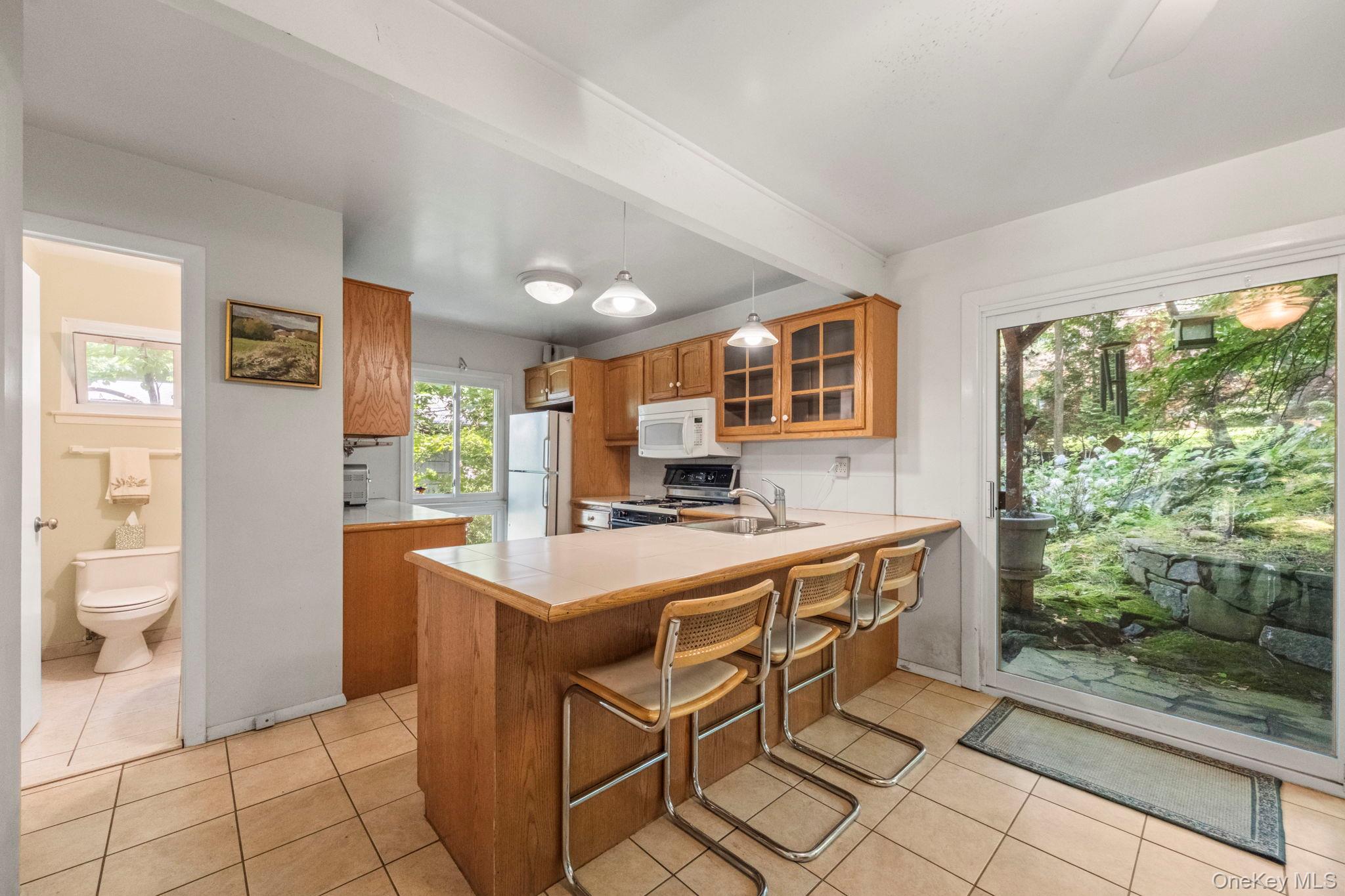 Photo 13 of this property