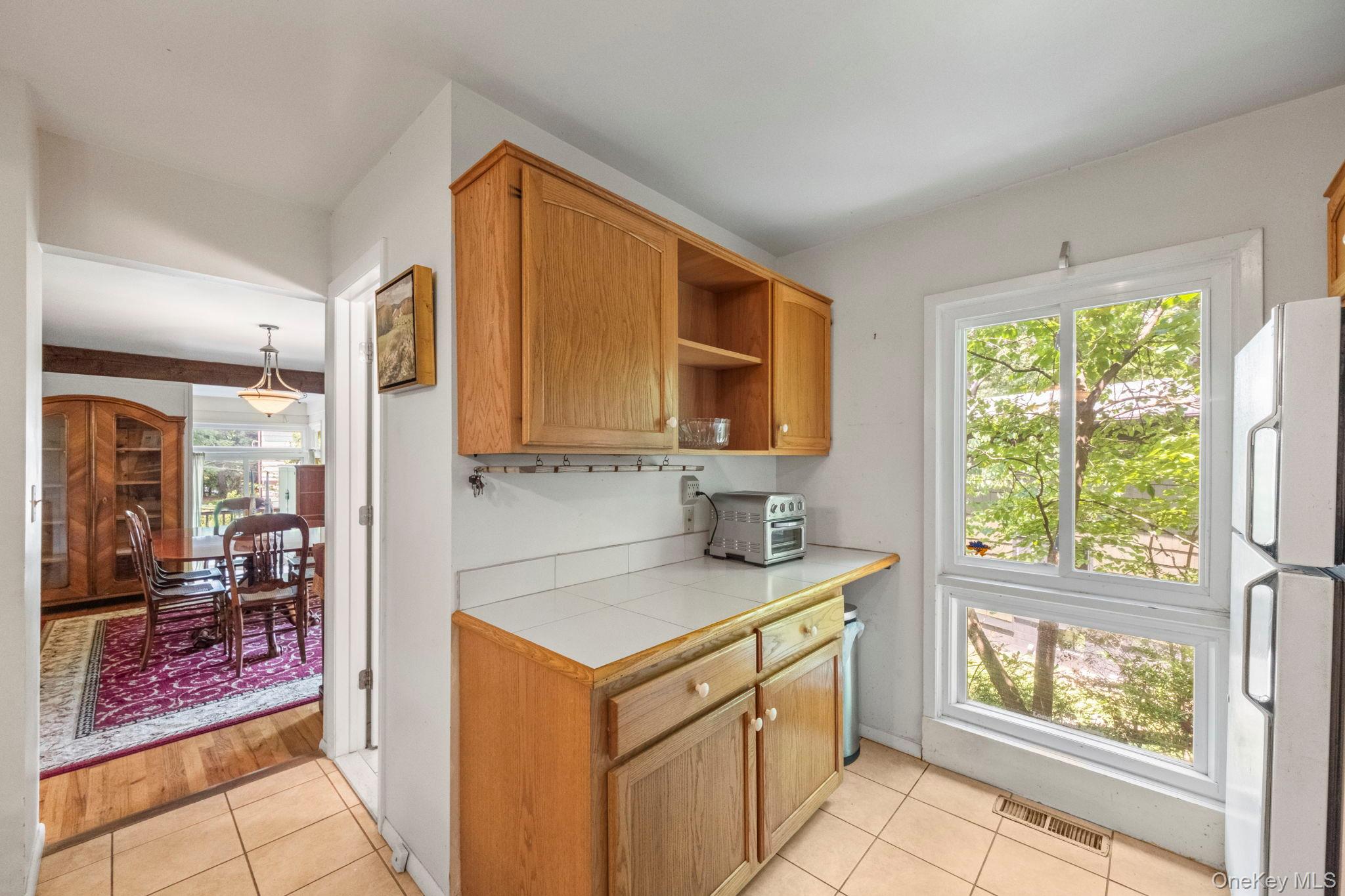 Photo 9 of this property