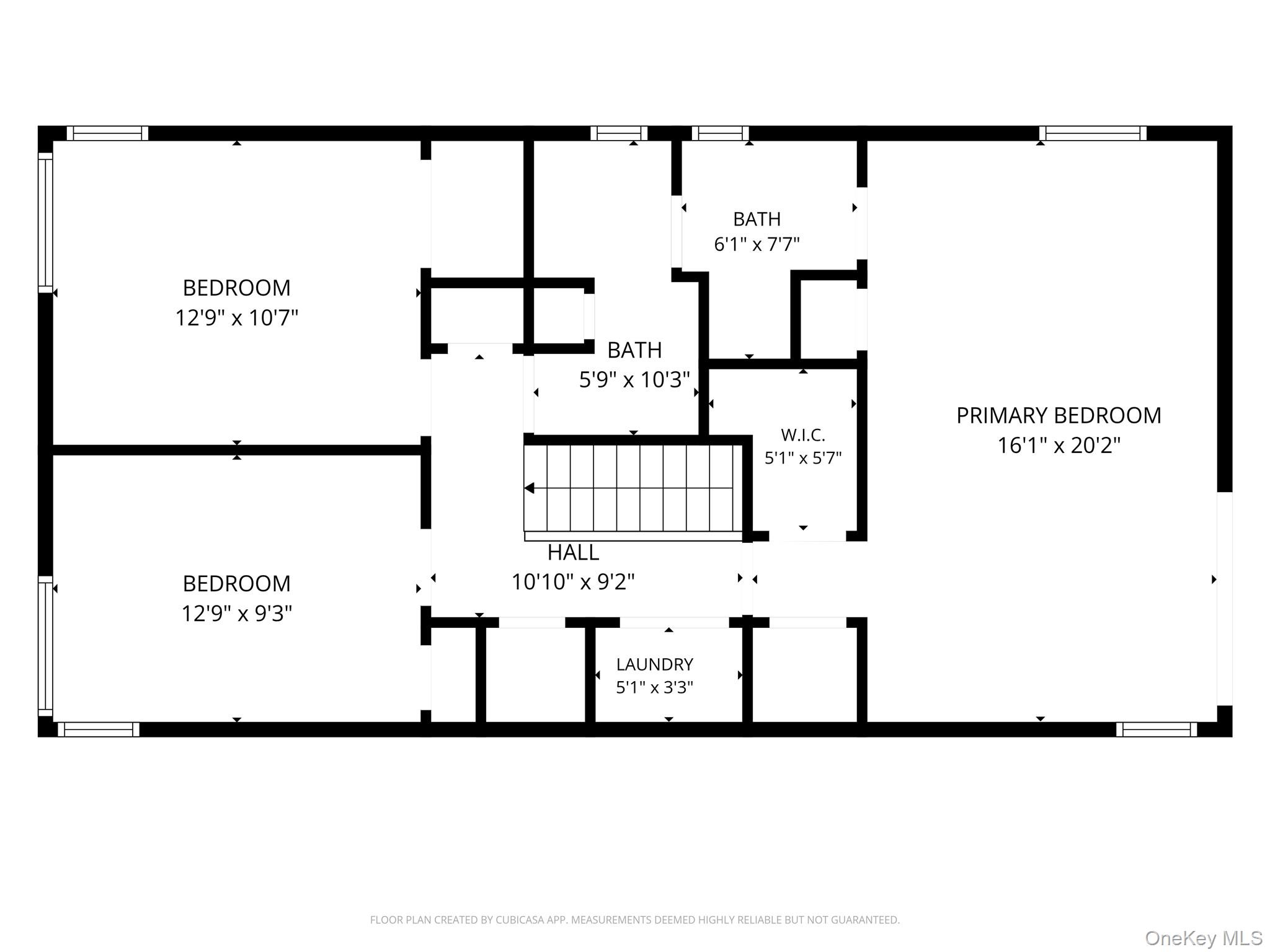 Photo 33 of this property
