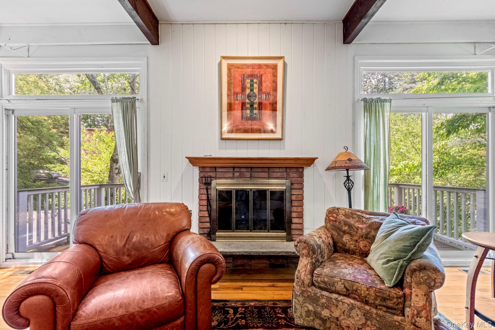 Photo 5 of this property