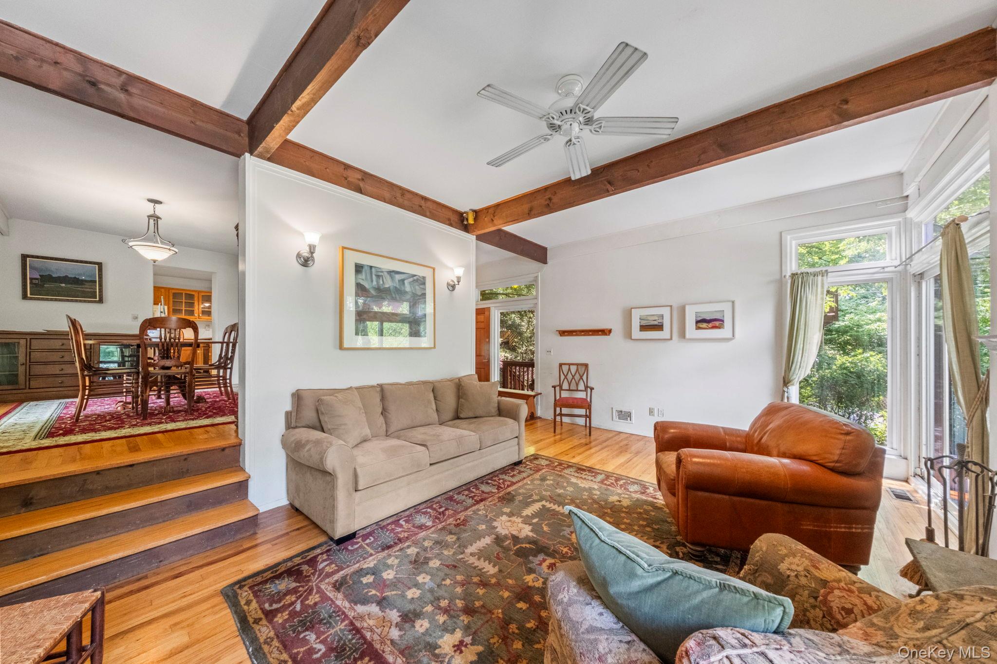 Photo 6 of this property