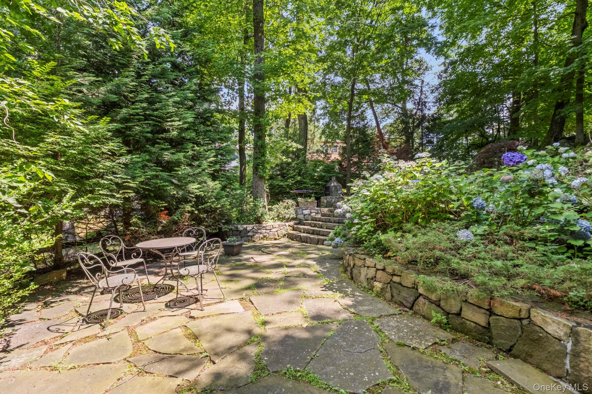 Photo 30 of this property