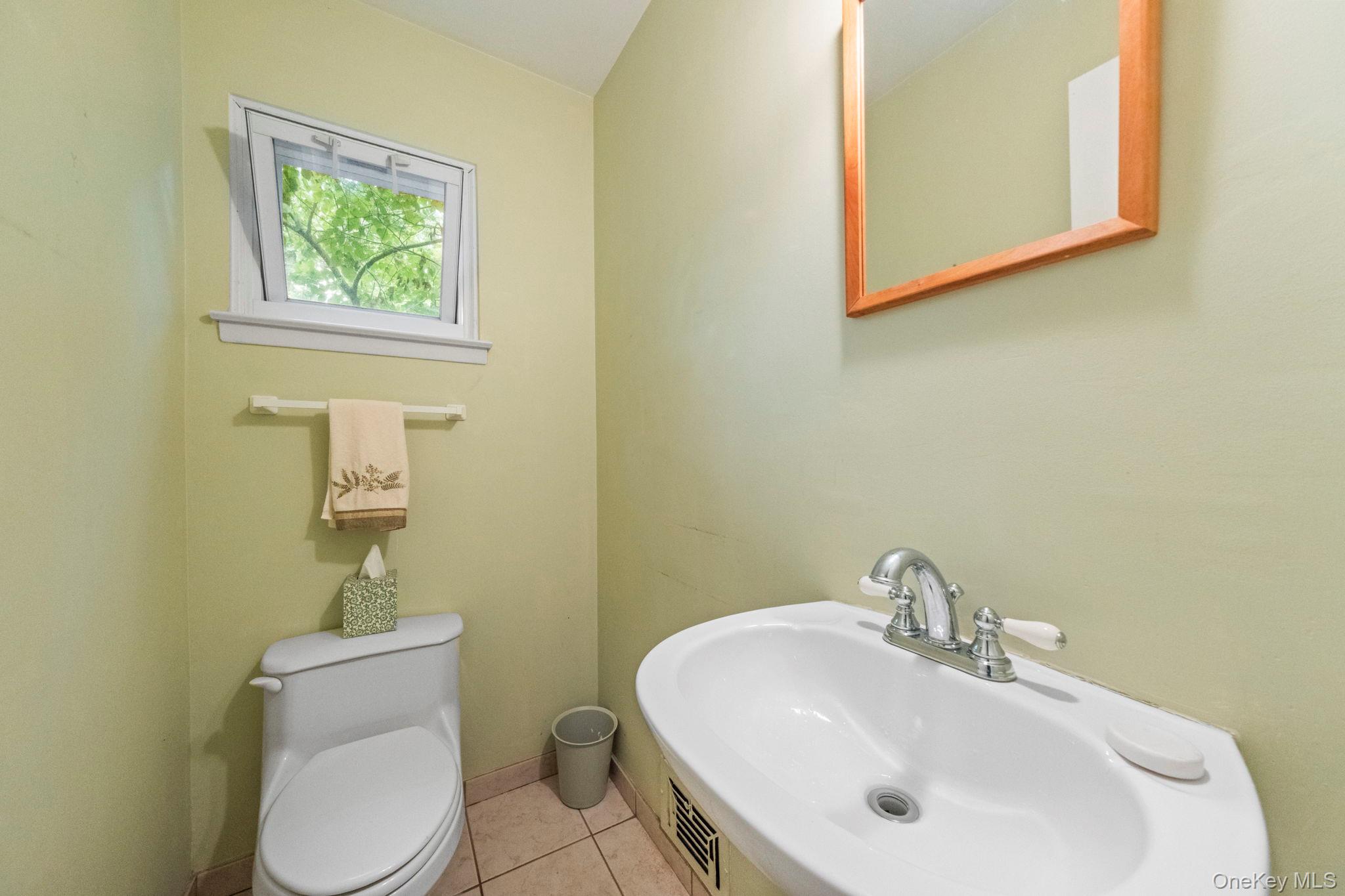 Photo 14 of this property