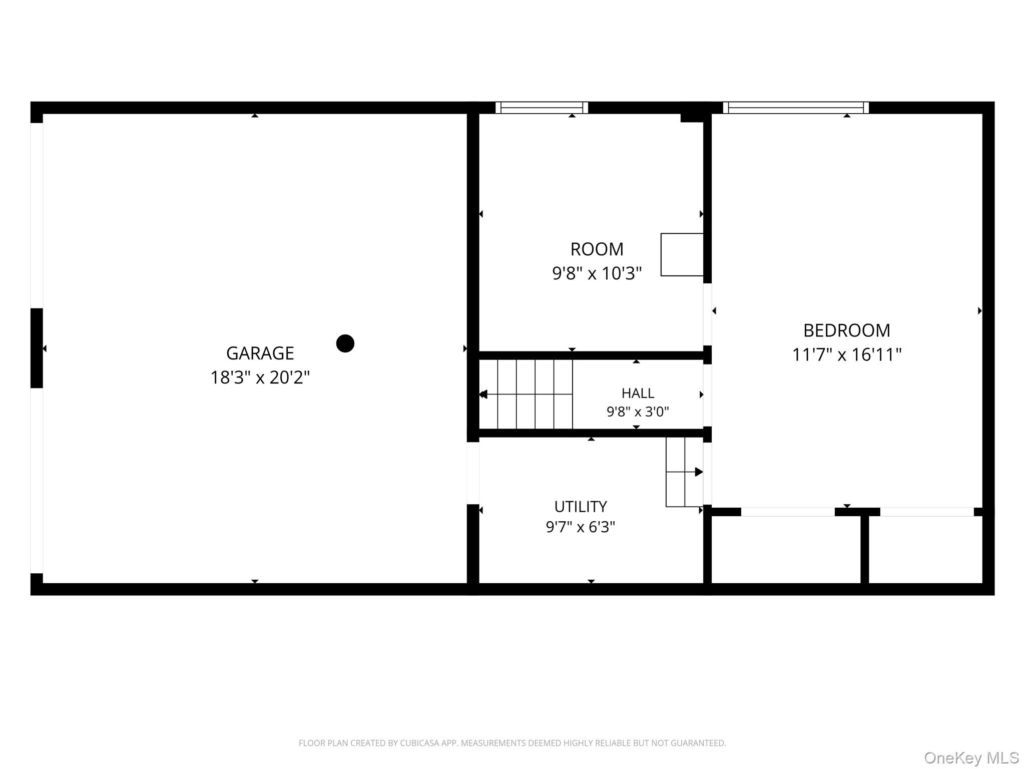 Photo 34 of this property