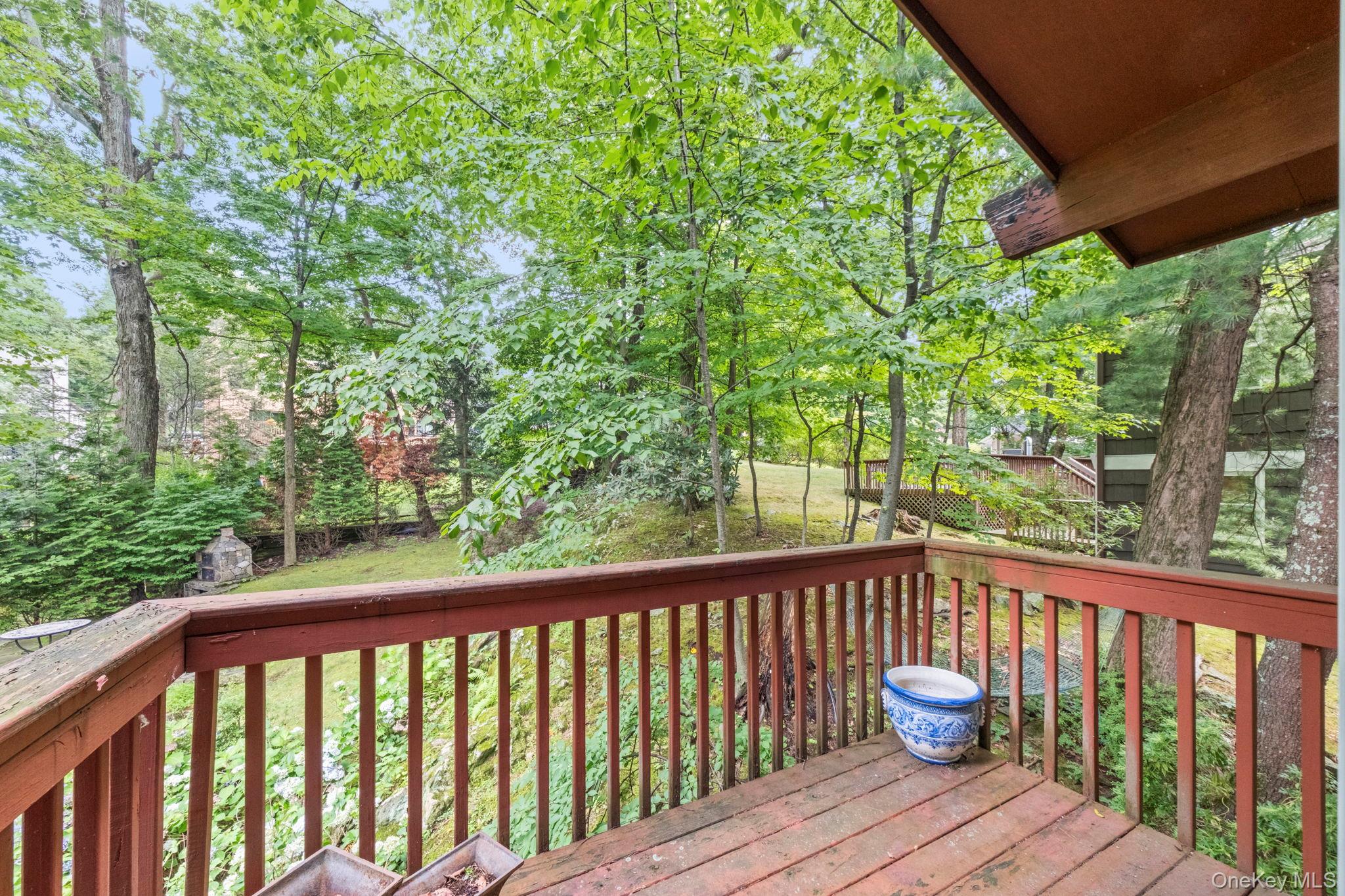 Photo 24 of this property
