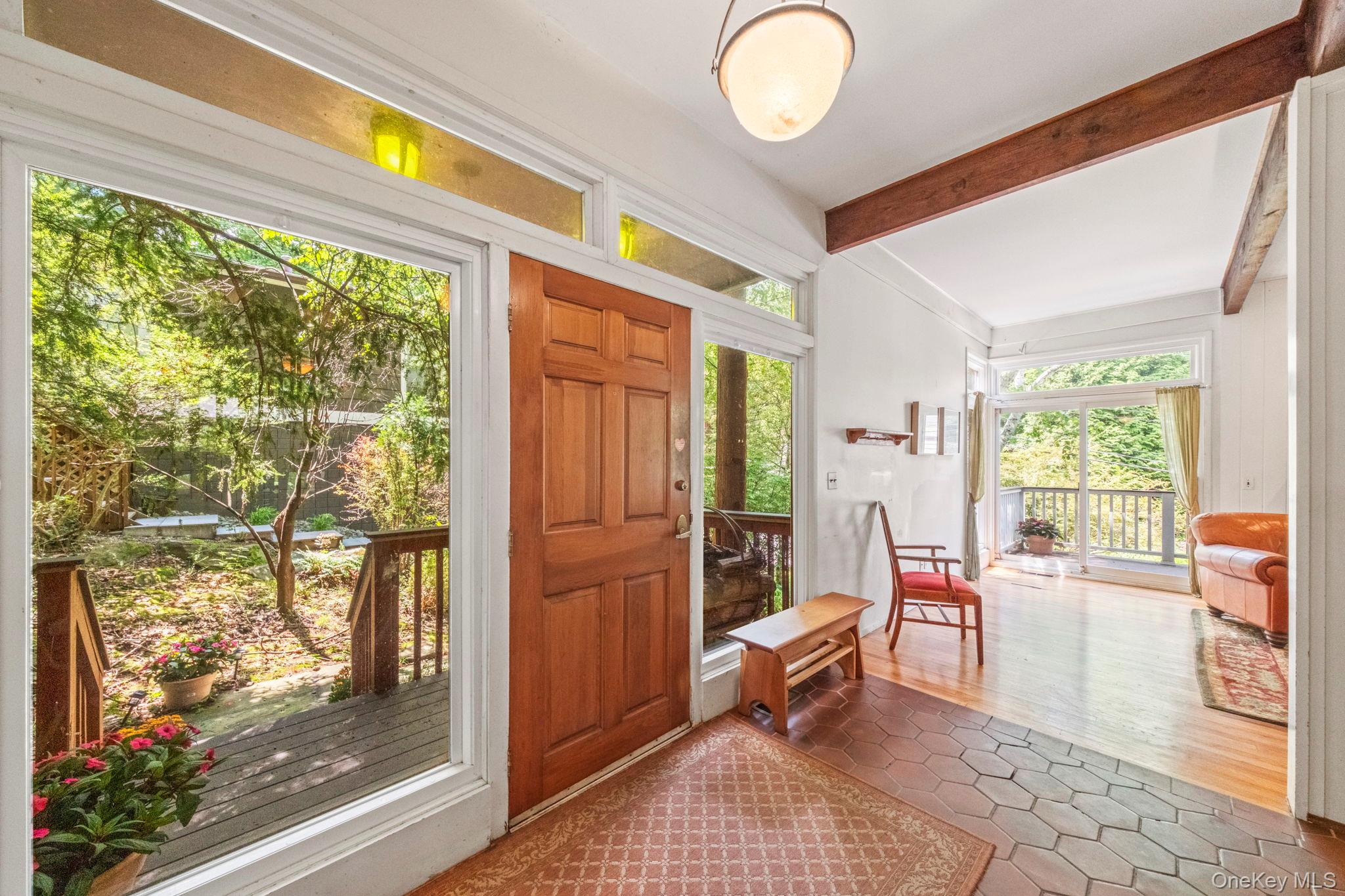 Photo 3 of this property