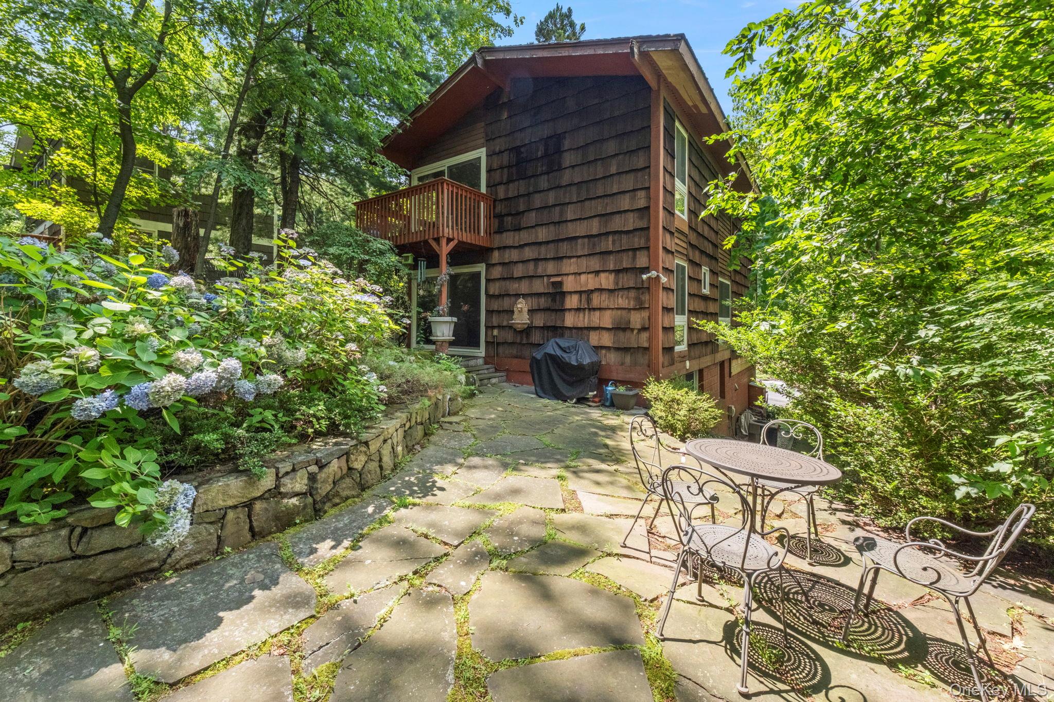 Photo 28 of this property