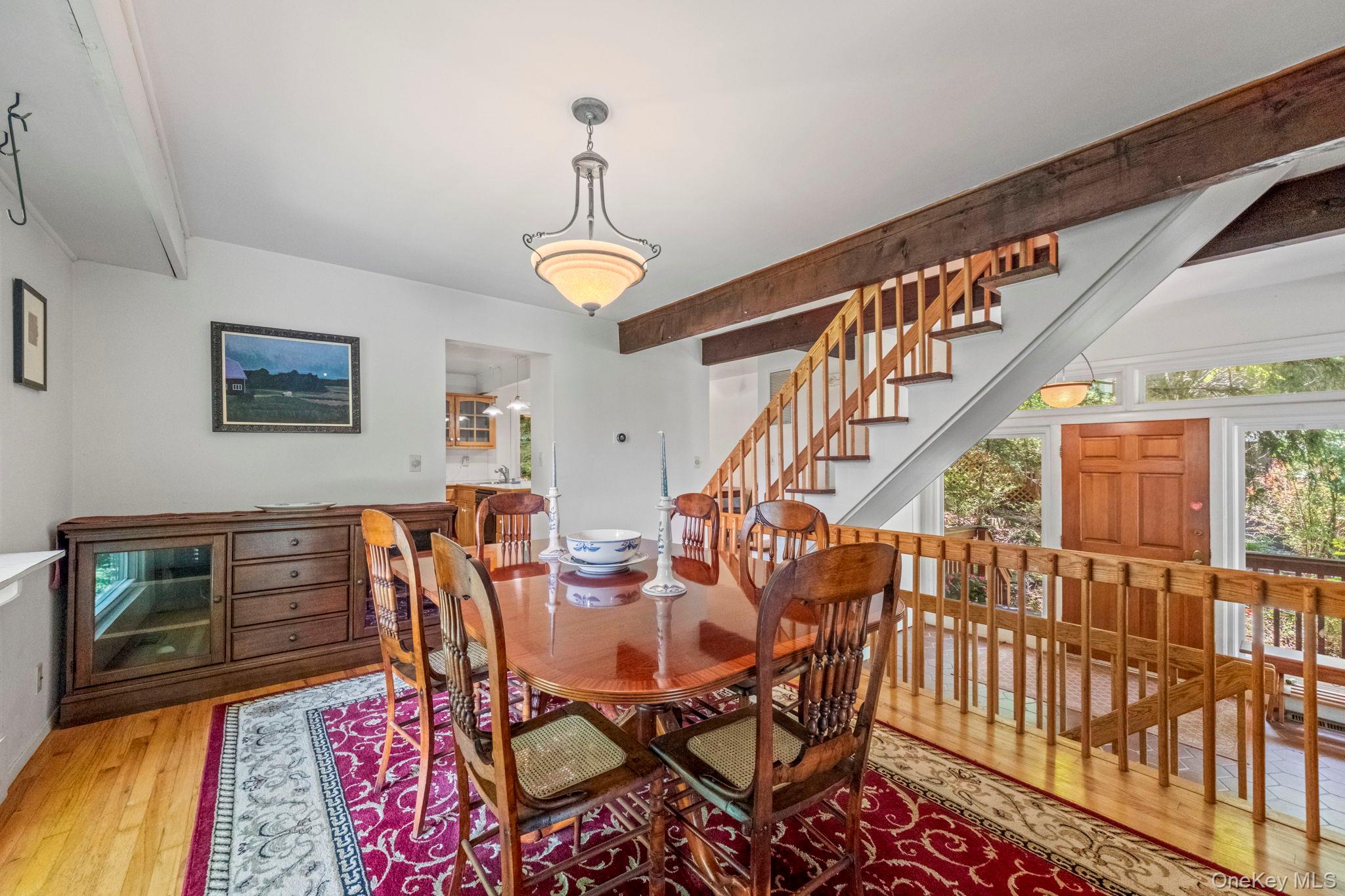 Photo 8 of this property
