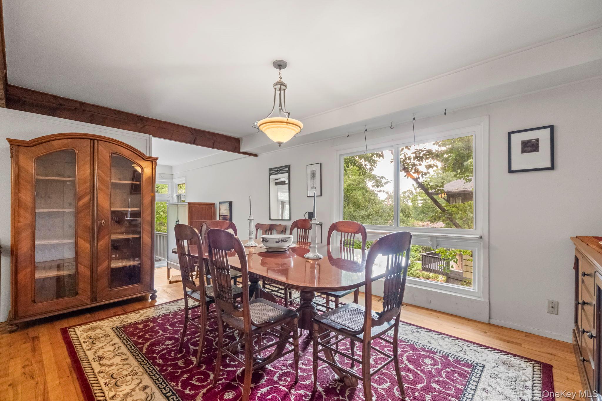 Photo 7 of this property