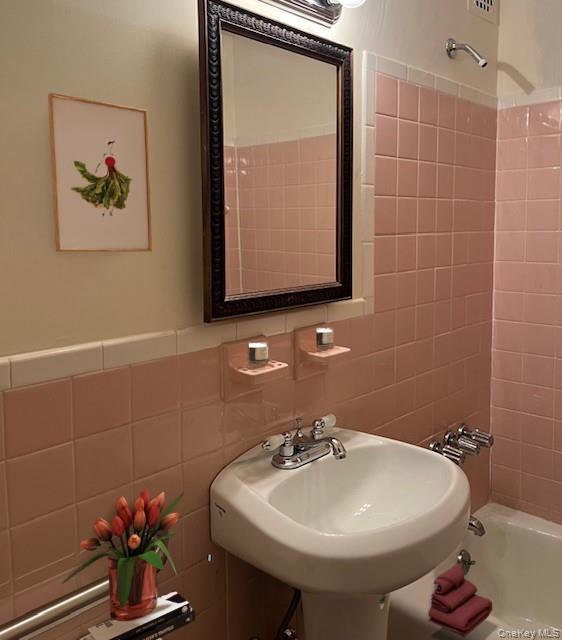 Photo 10 of this property