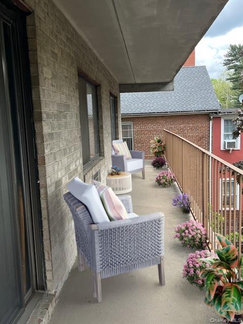 Photo 11 of this property