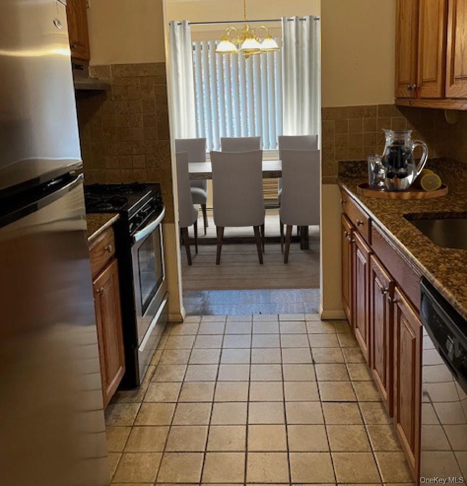 Photo 6 of this property