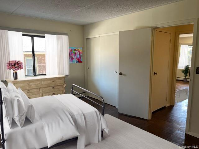 Photo 9 of this property