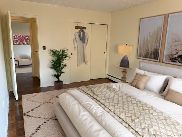 Photo 7 of this property