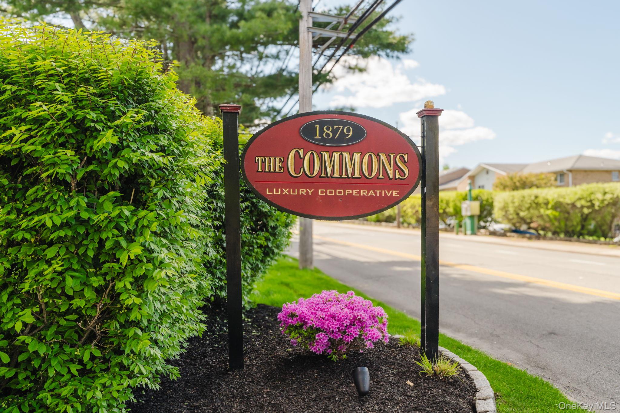 Discover easy, low-maintenance living in this updated one-bedroom unit...