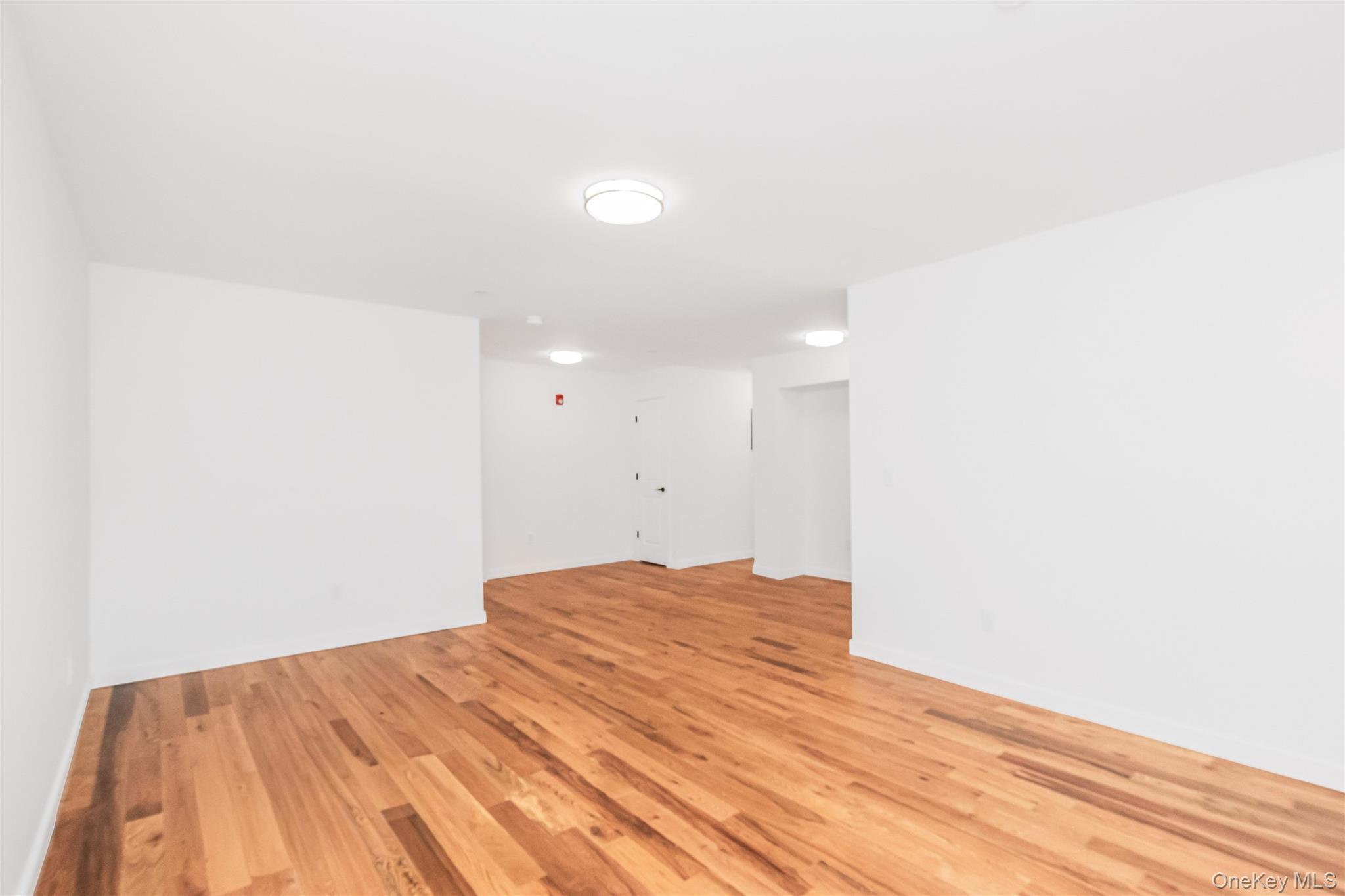 Photo 4 of this property