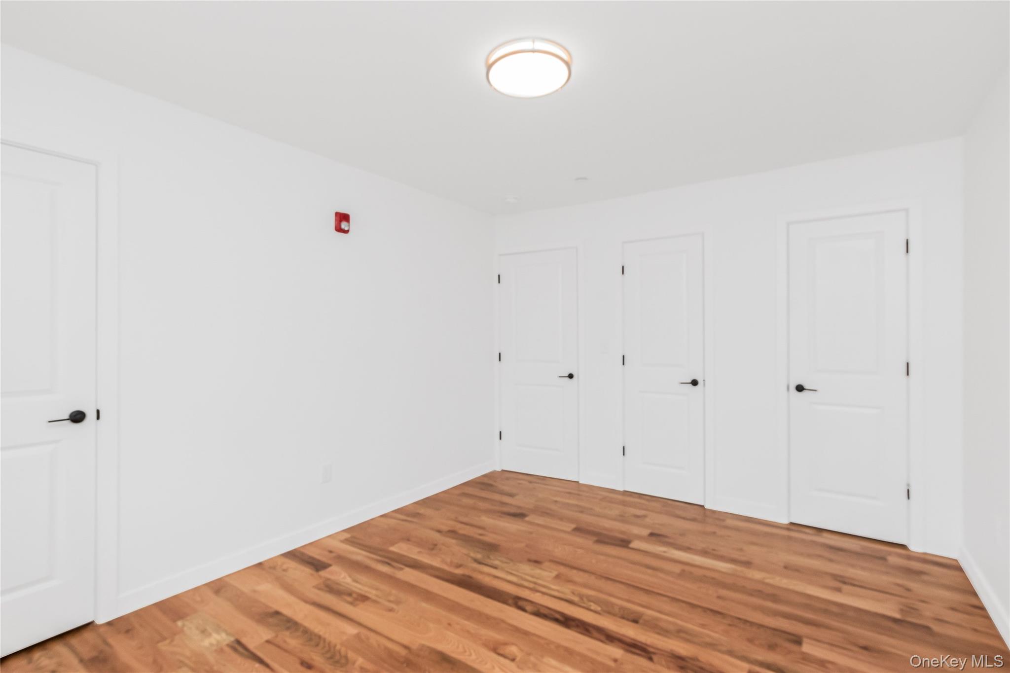 Photo 11 of this property