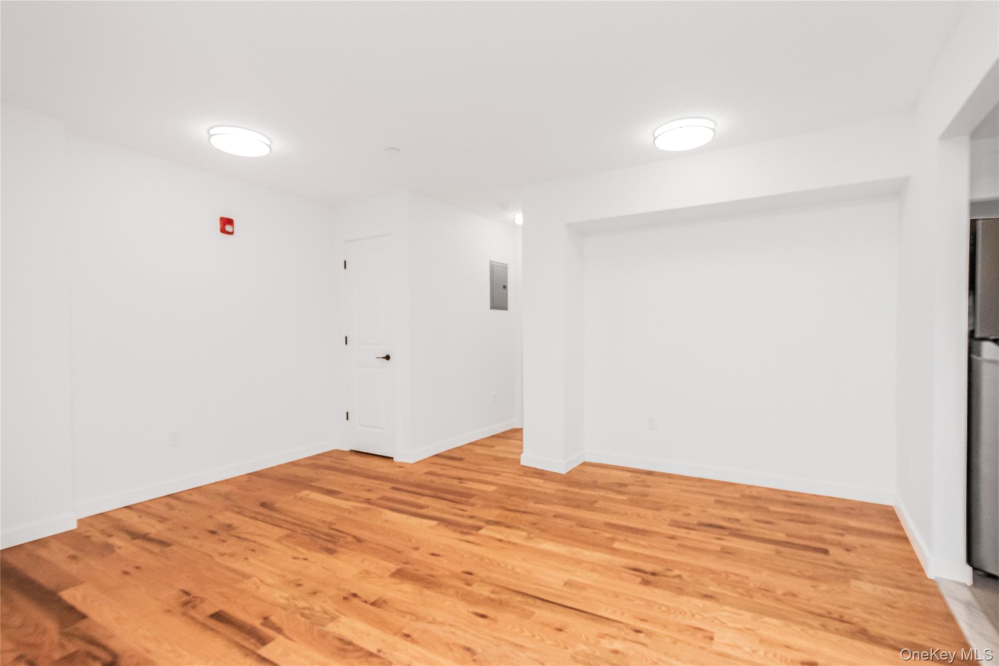 Photo 6 of this property