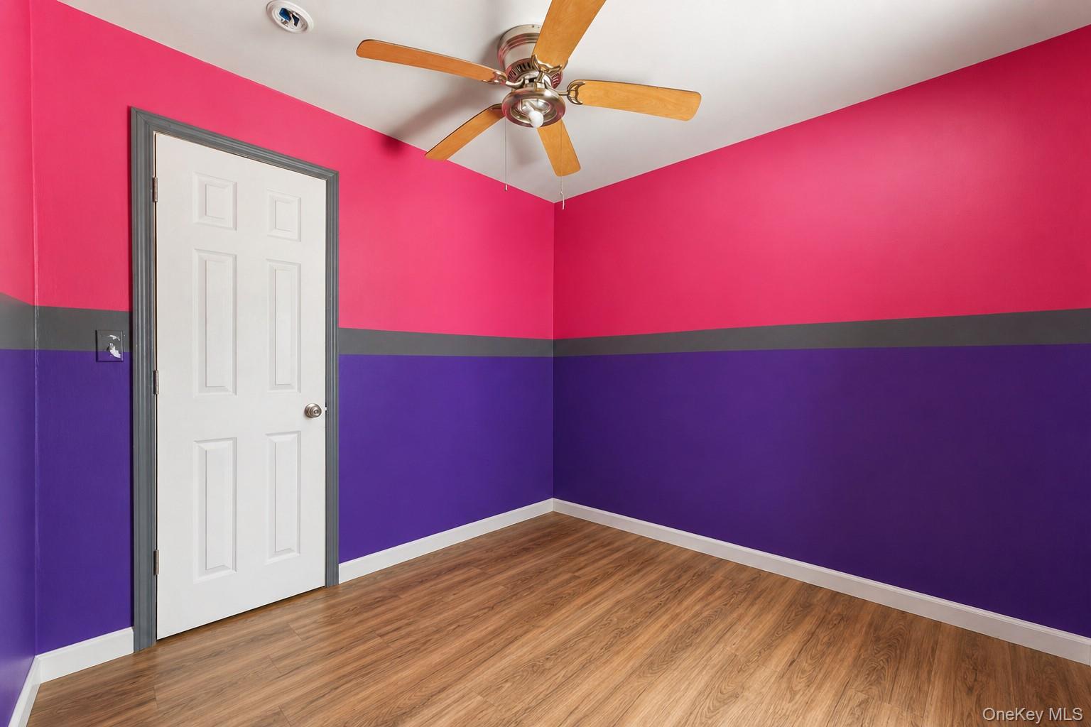 Photo 11 of this property