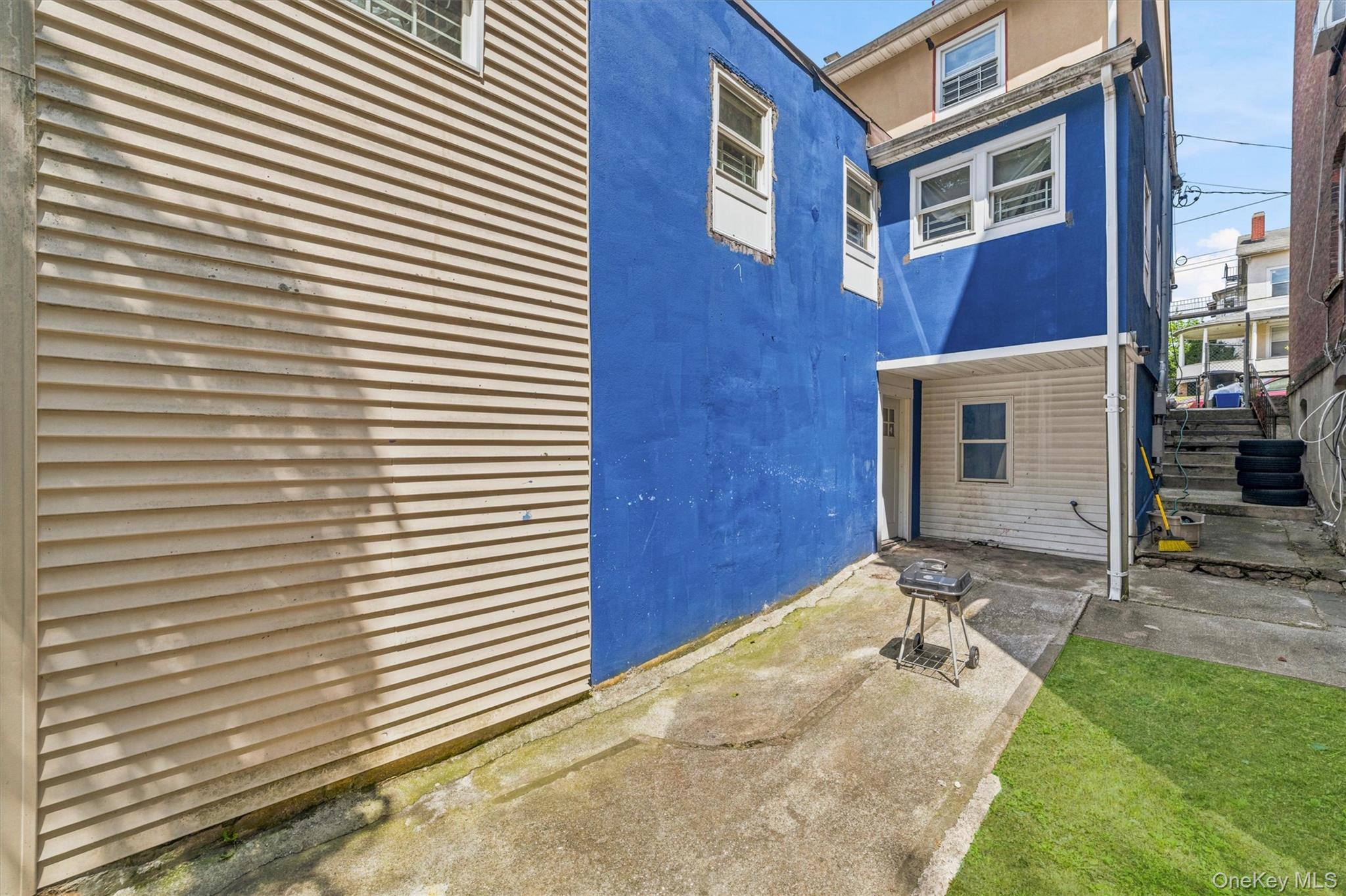 Photo 21 of this property