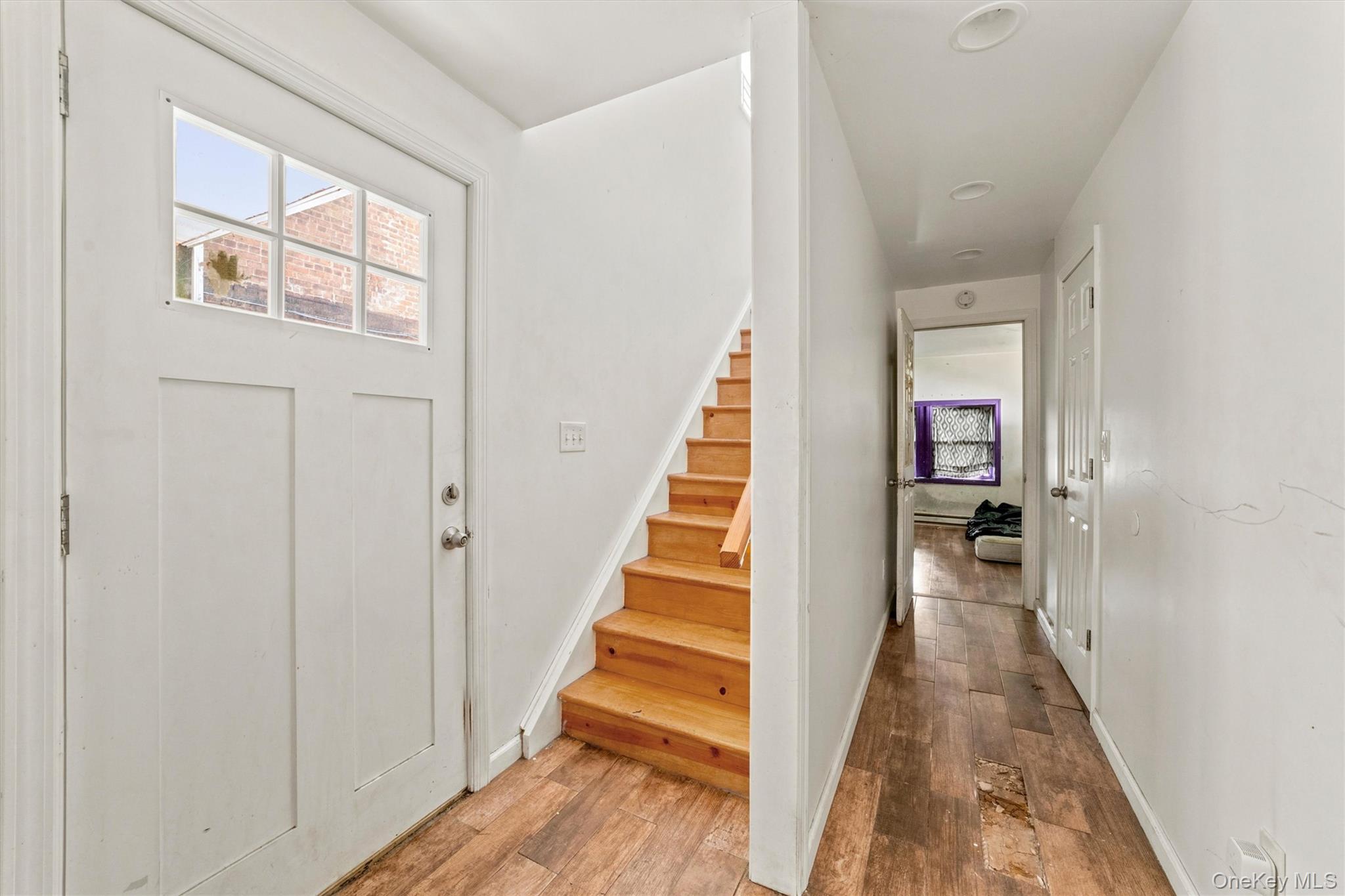 Photo 9 of this property